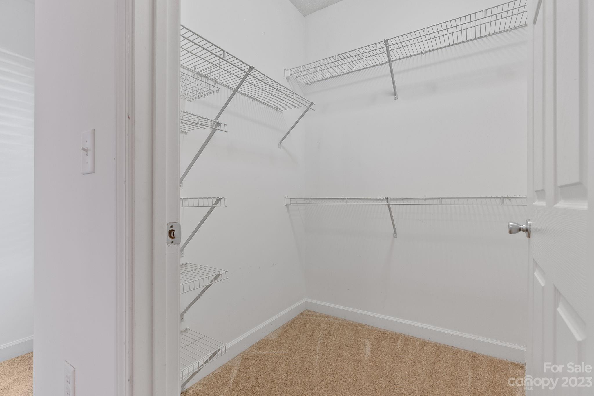 1000 Olde Eastwood Village Boulevard