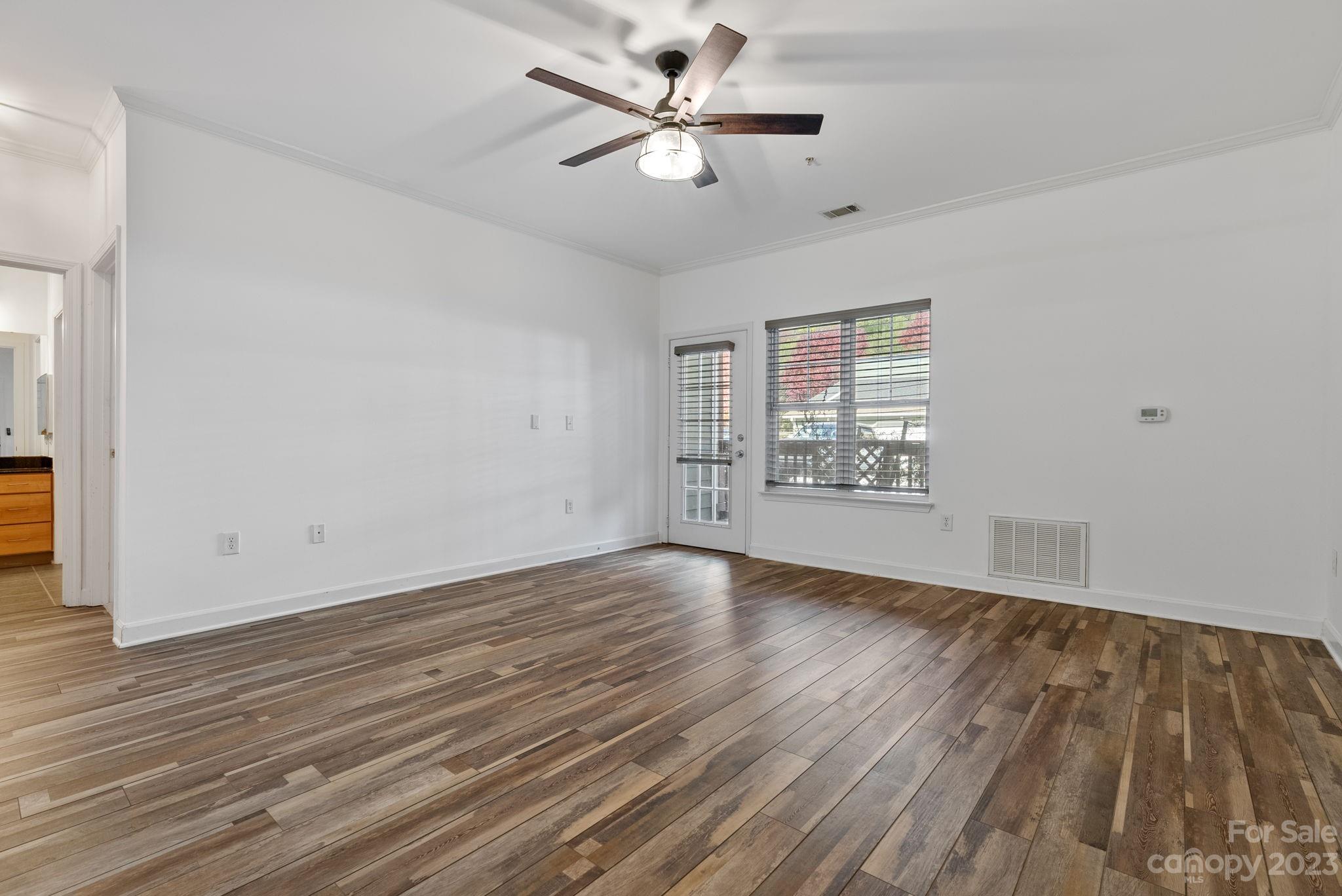 1000 Olde Eastwood Village Boulevard