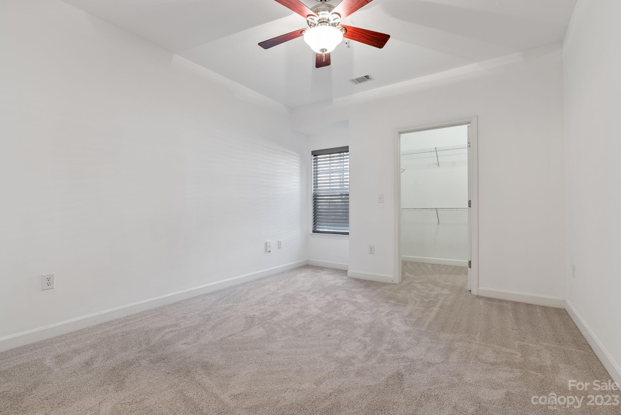 1000 Olde Eastwood Village Boulevard