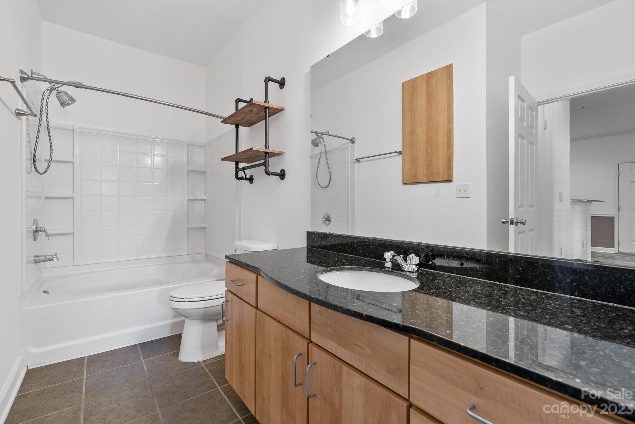 1000 Olde Eastwood Village Boulevard