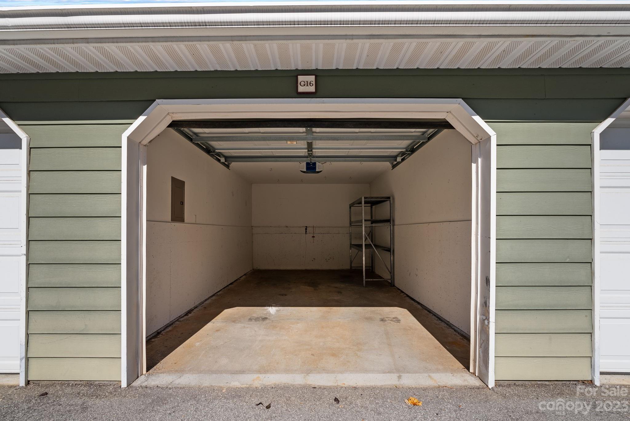 1000 Olde Eastwood Village Boulevard