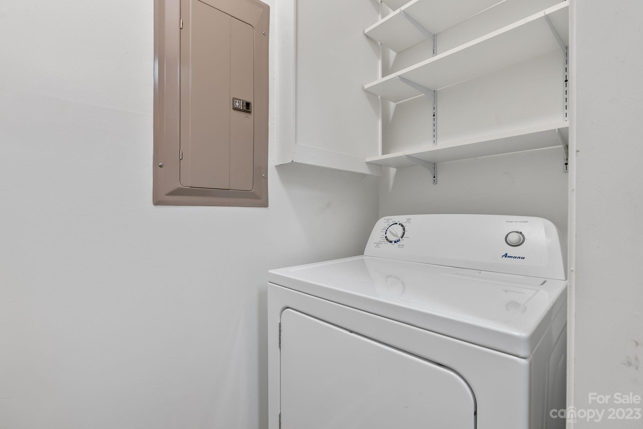 1000 Olde Eastwood Village Boulevard