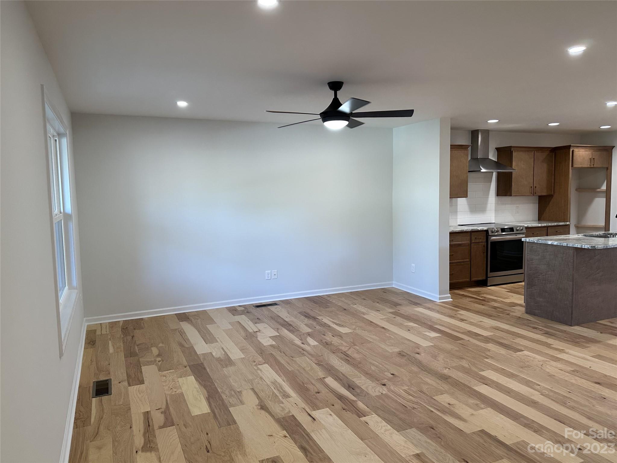 726 Center Street