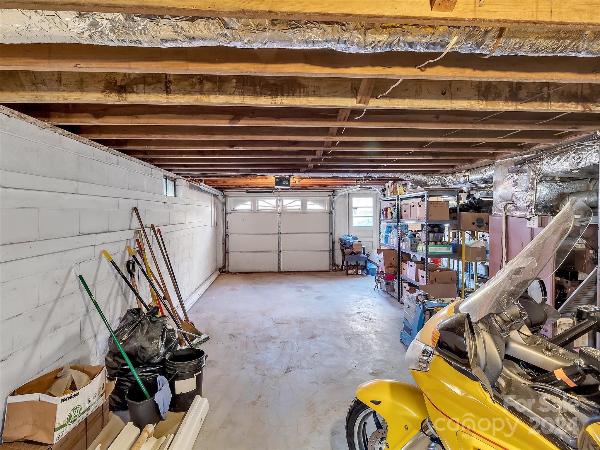 53 Osborne Ridge Road