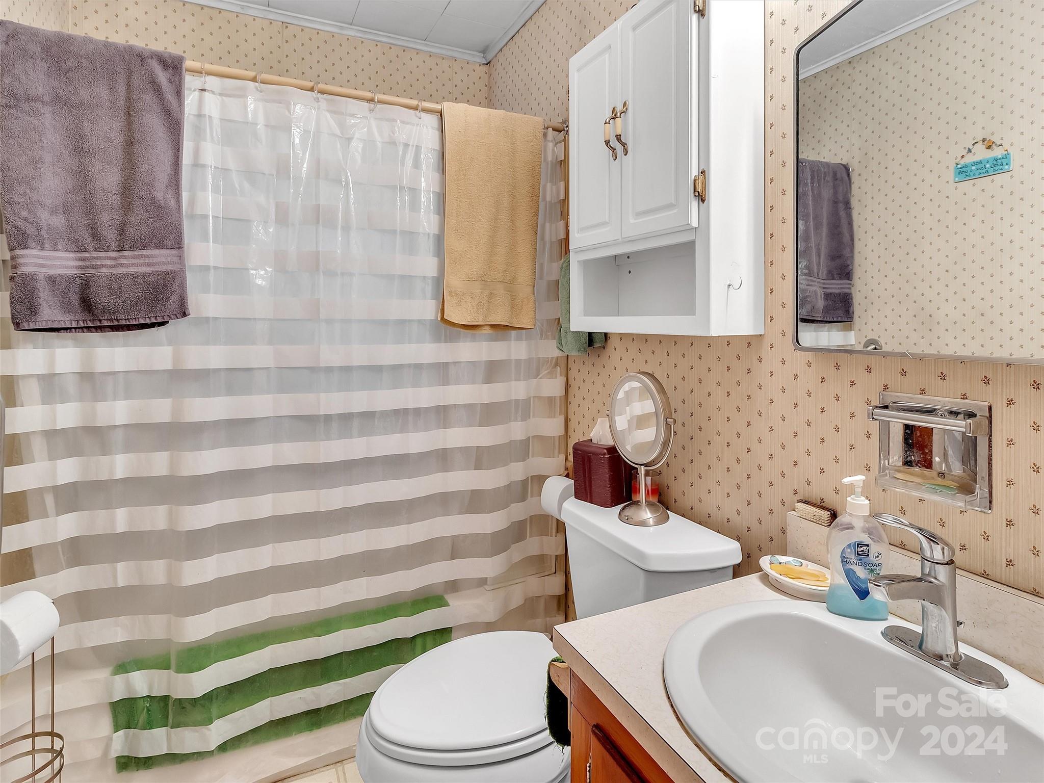 53 Osborne Ridge Road