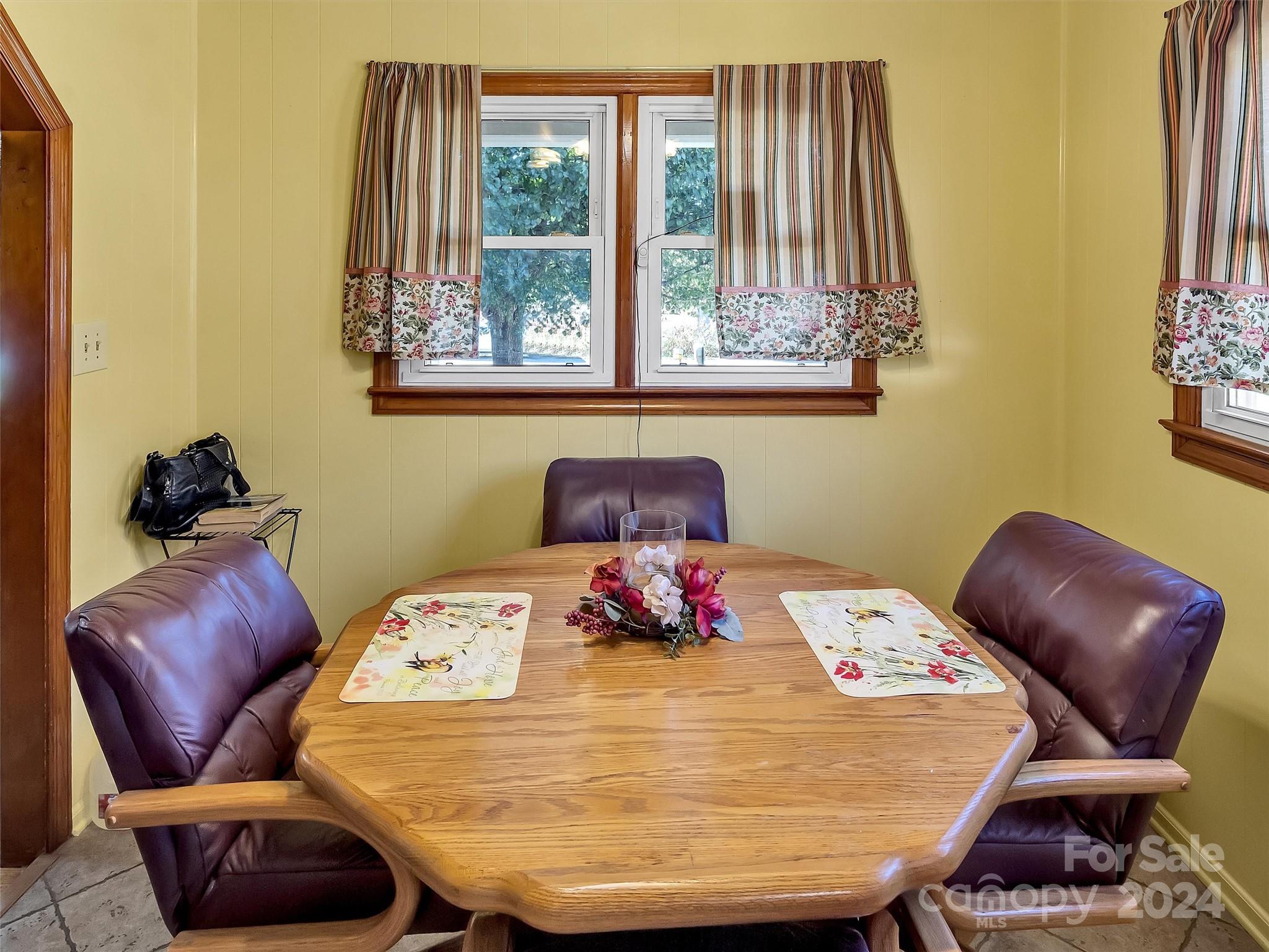 53 Osborne Ridge Road