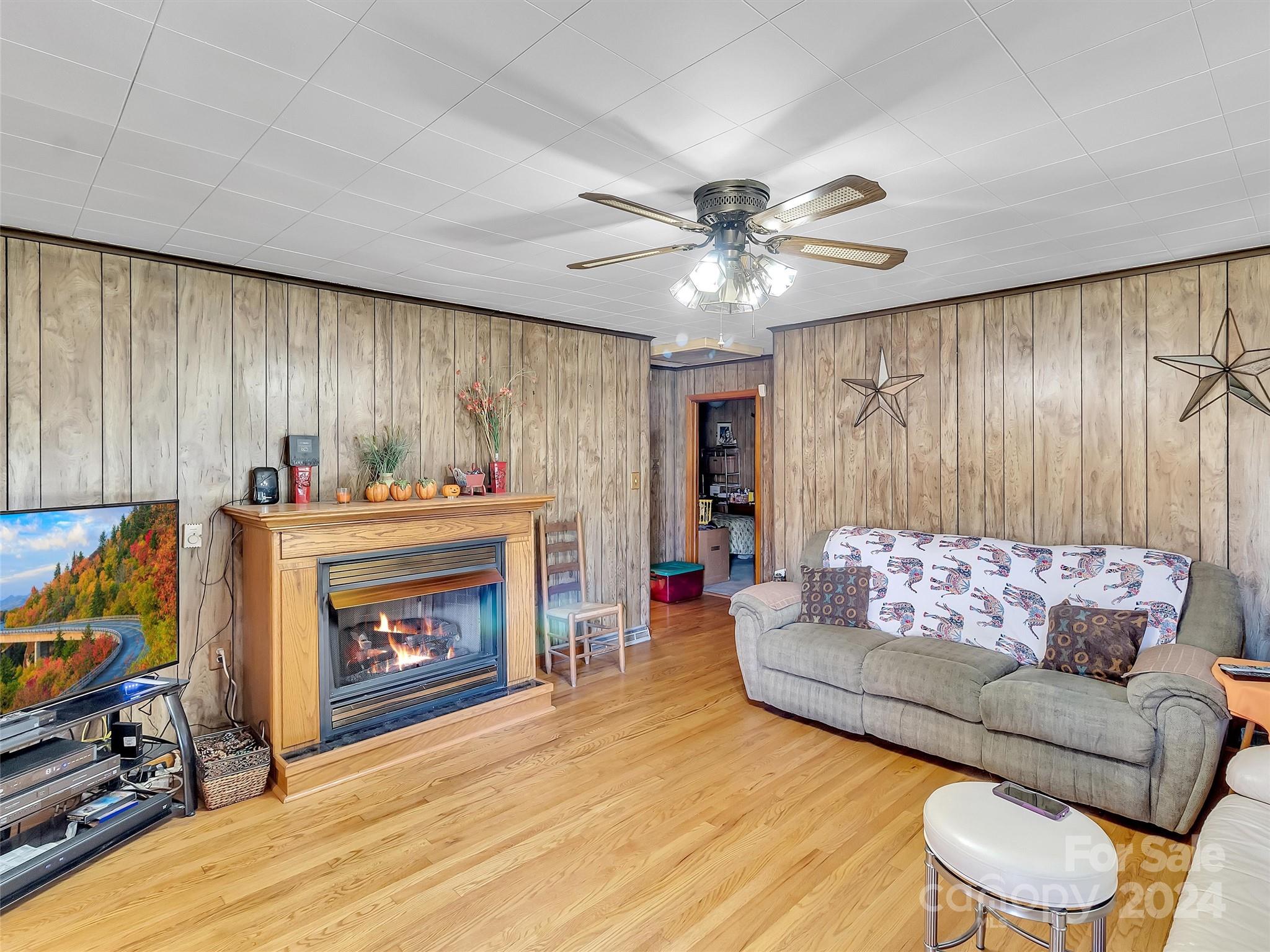 53 Osborne Ridge Road