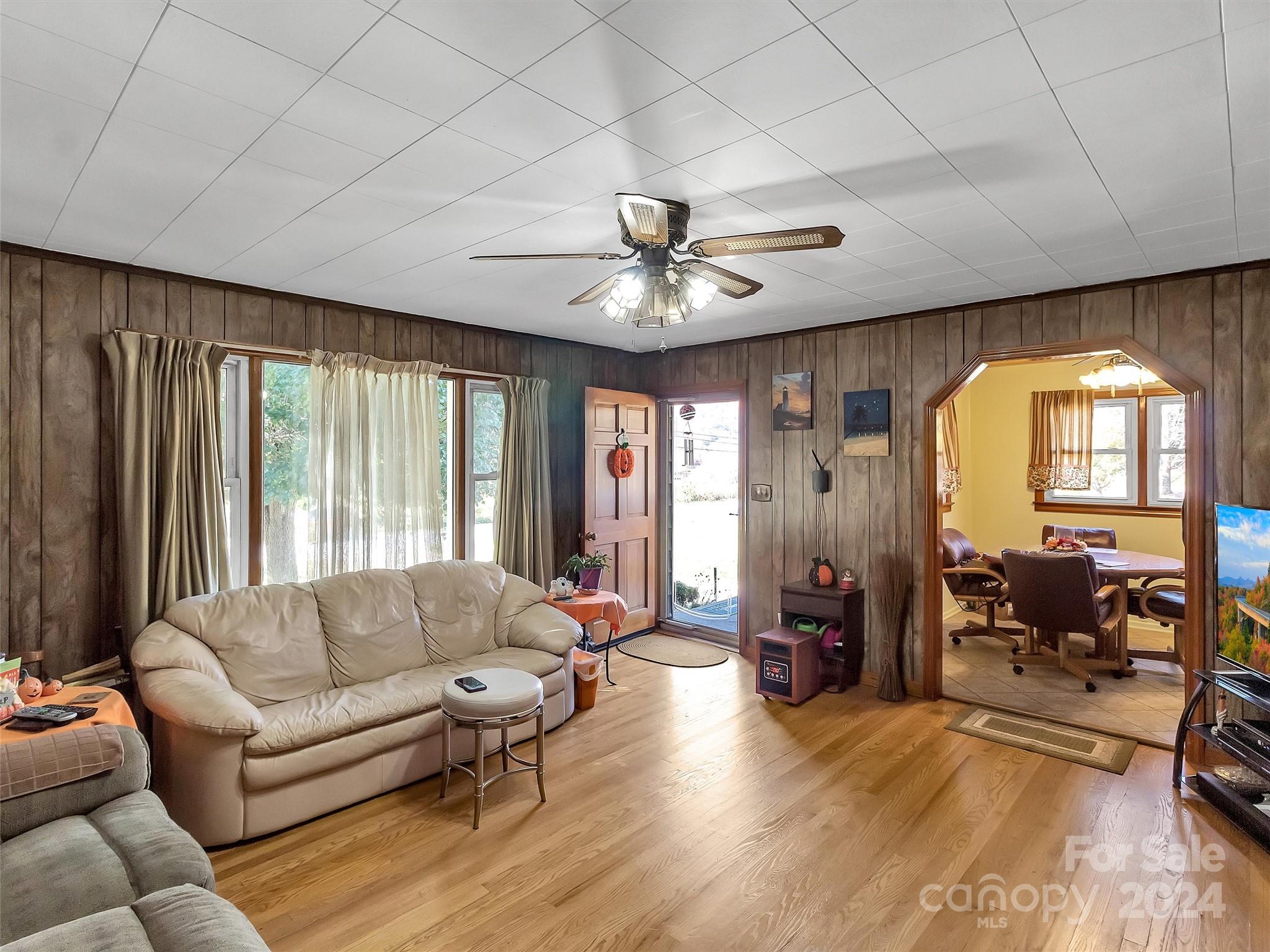 53 Osborne Ridge Road