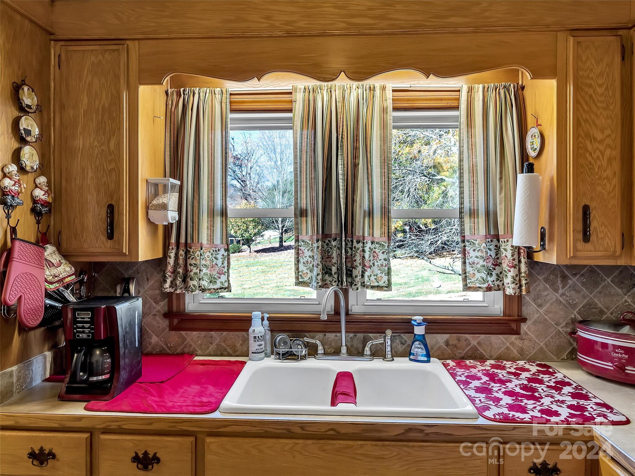 53 Osborne Ridge Road