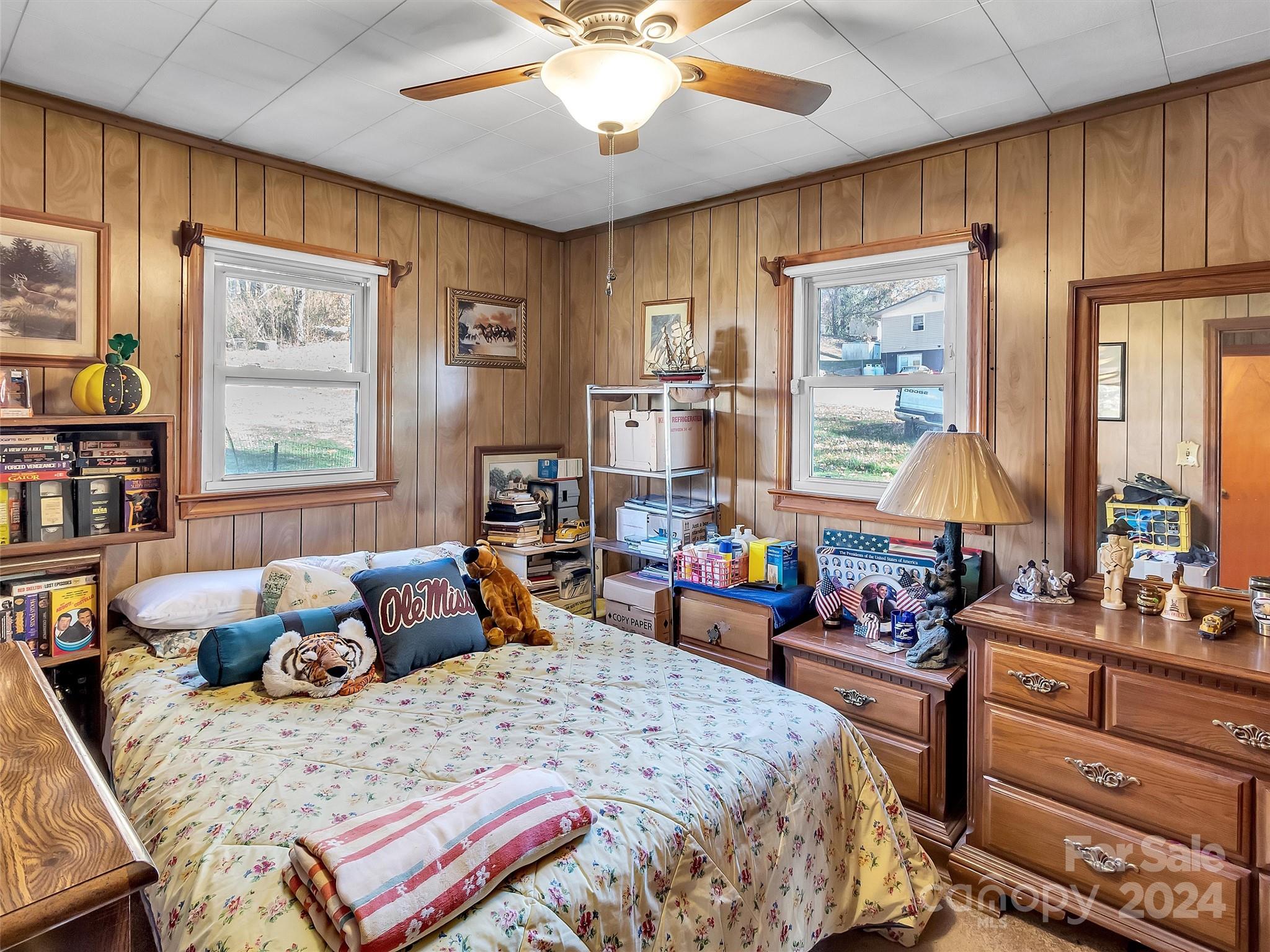 53 Osborne Ridge Road