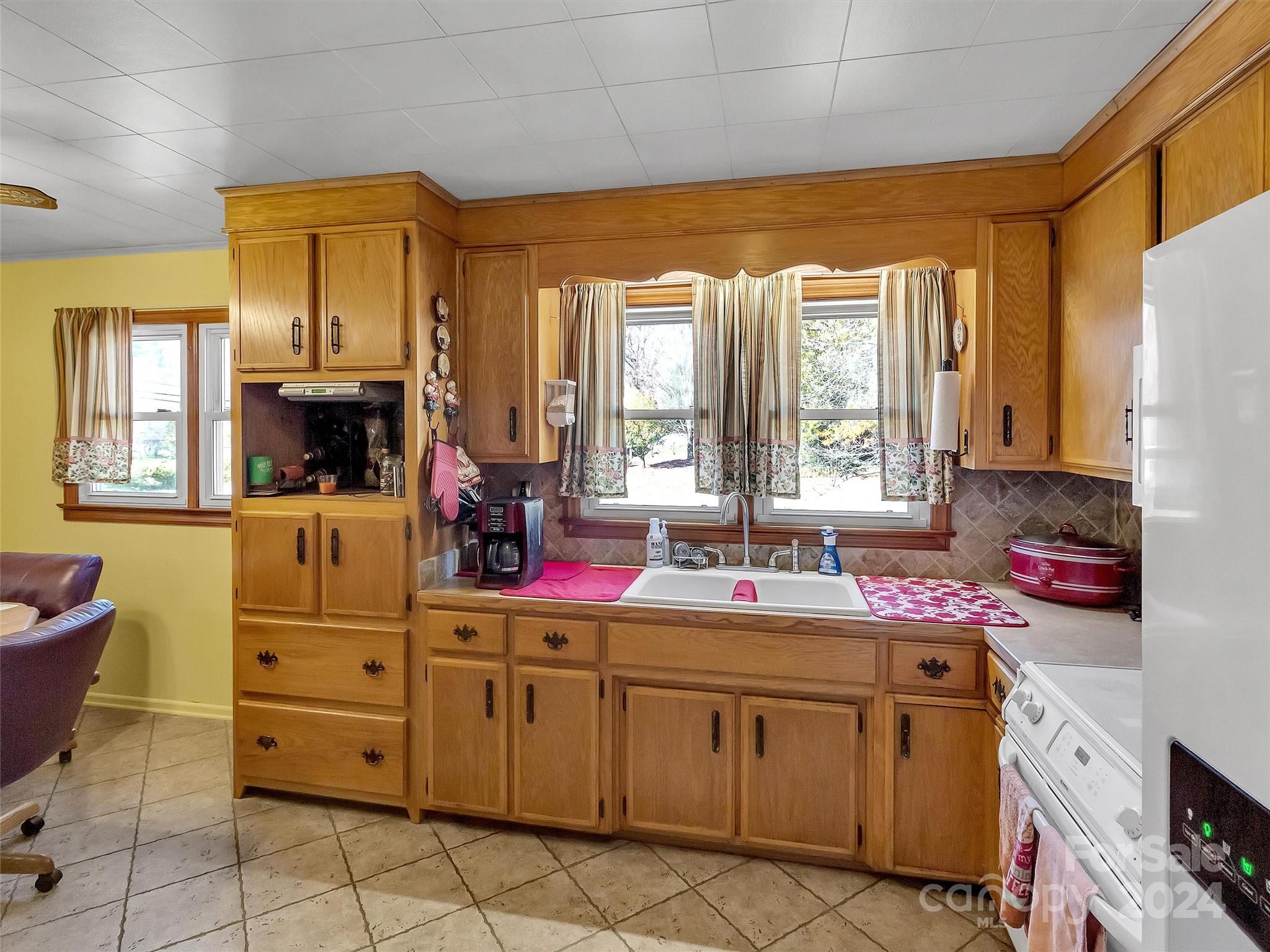 53 Osborne Ridge Road