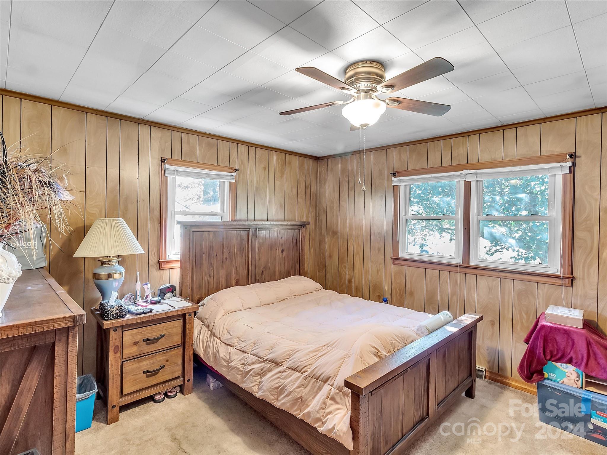 53 Osborne Ridge Road