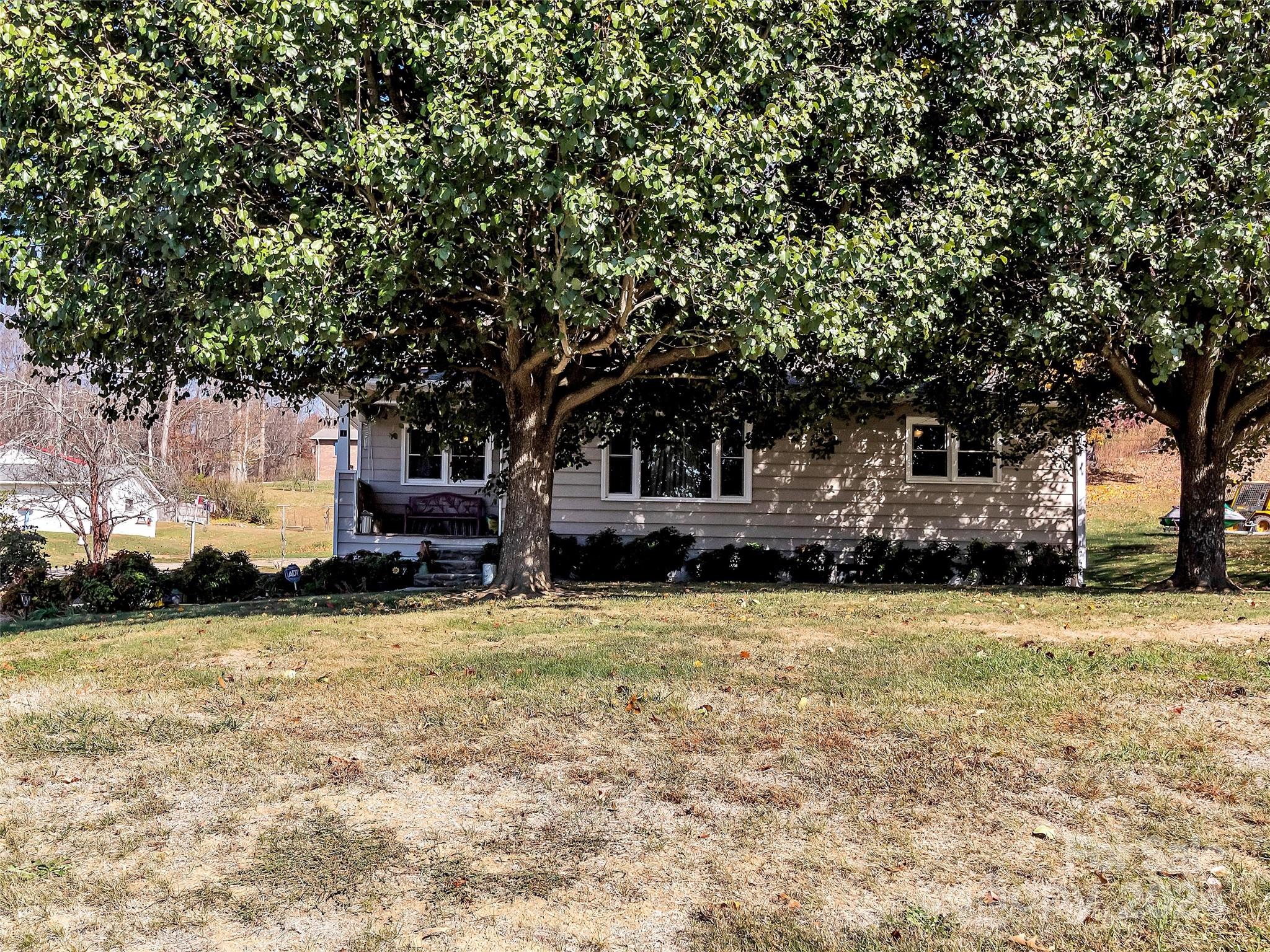 53 Osborne Ridge Road