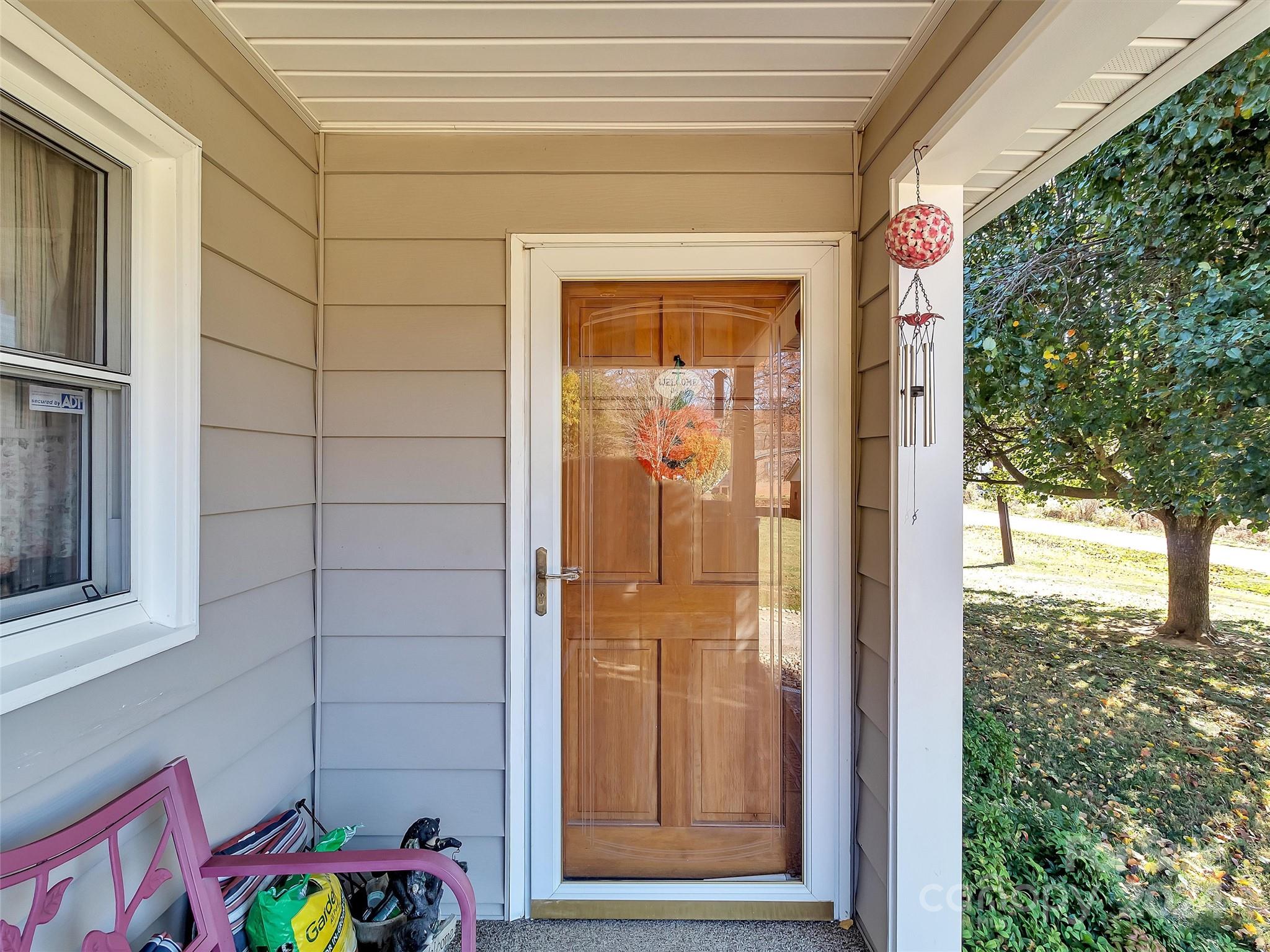 53 Osborne Ridge Road