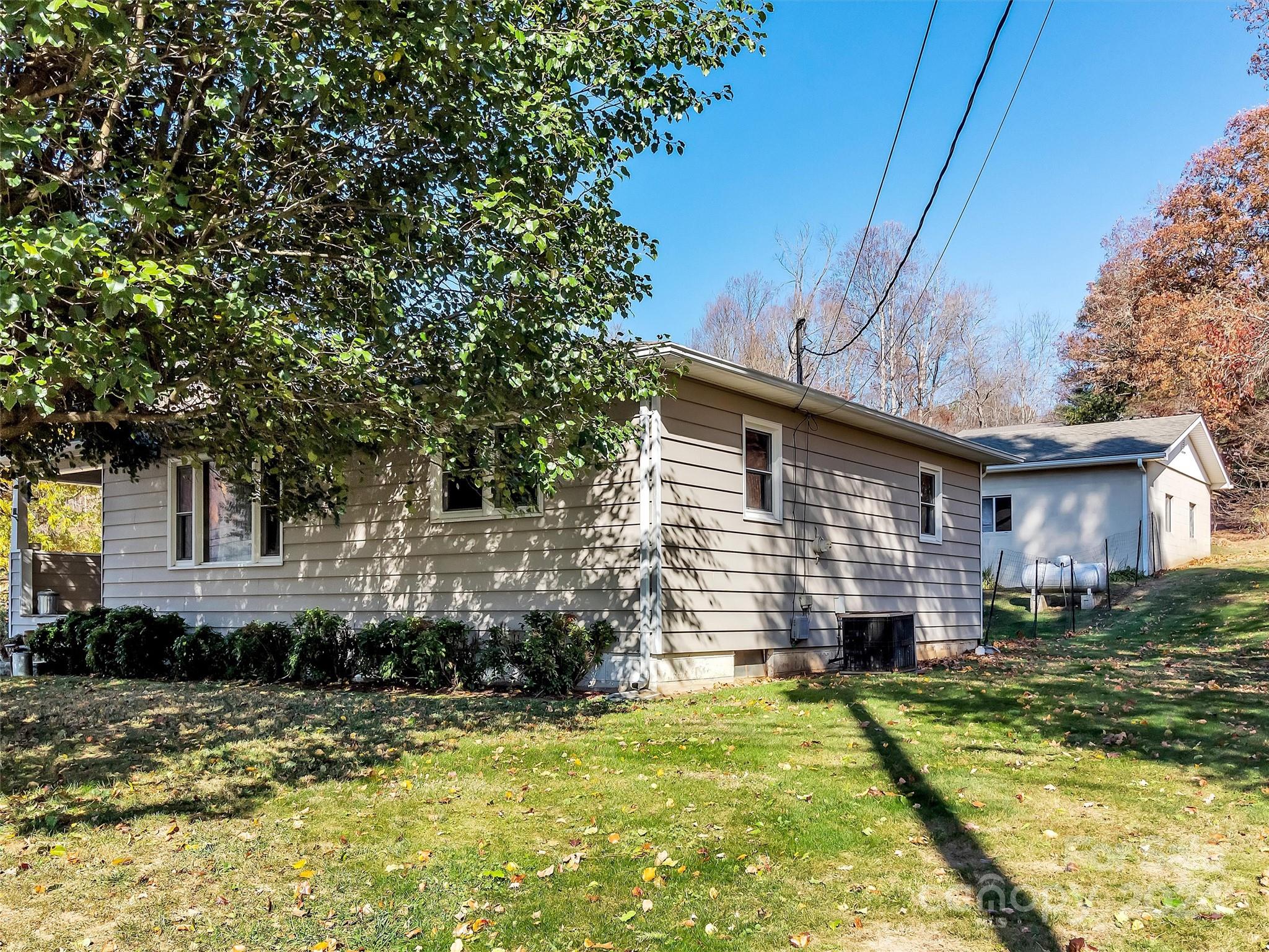 53 Osborne Ridge Road