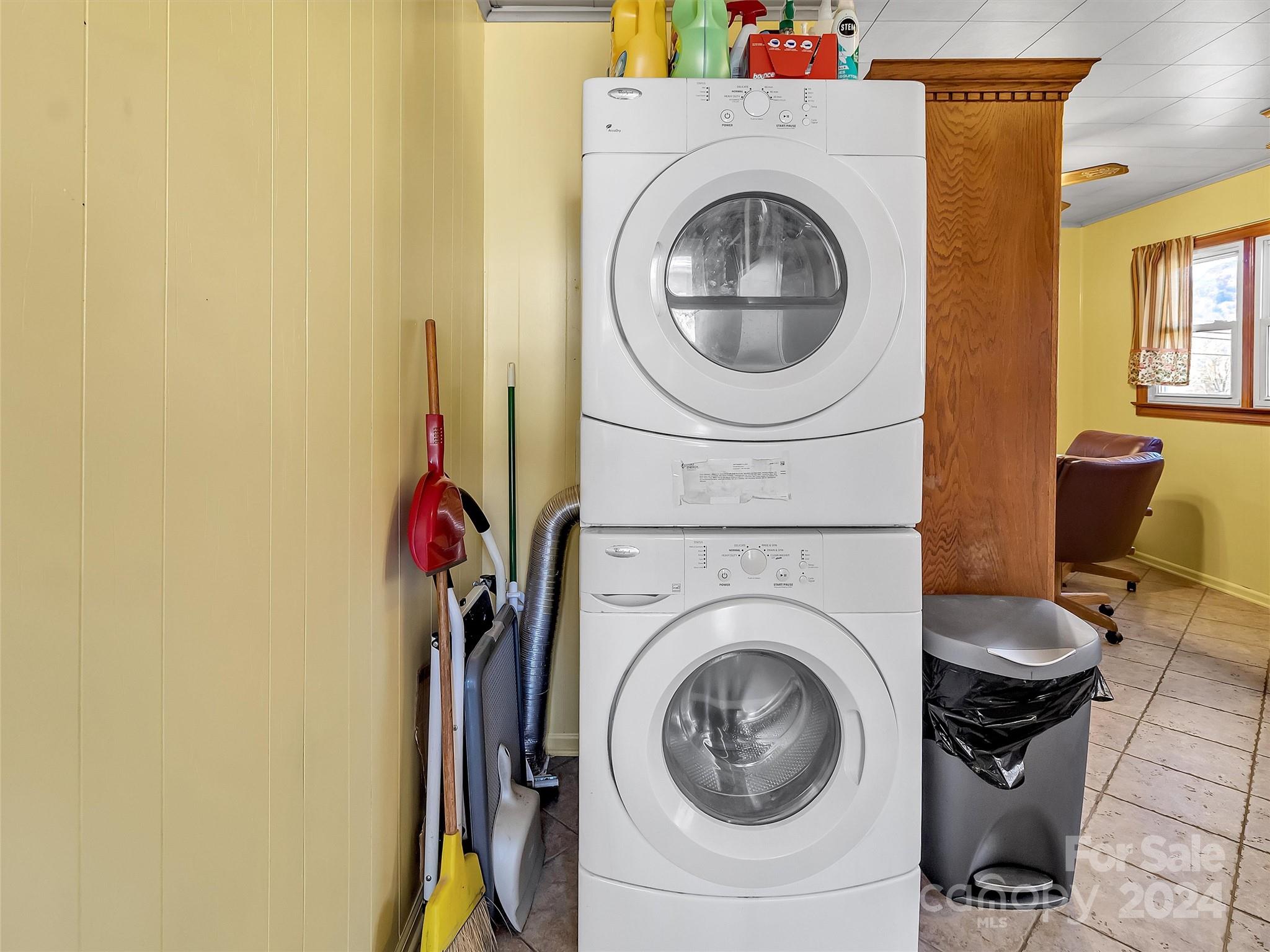 53 Osborne Ridge Road