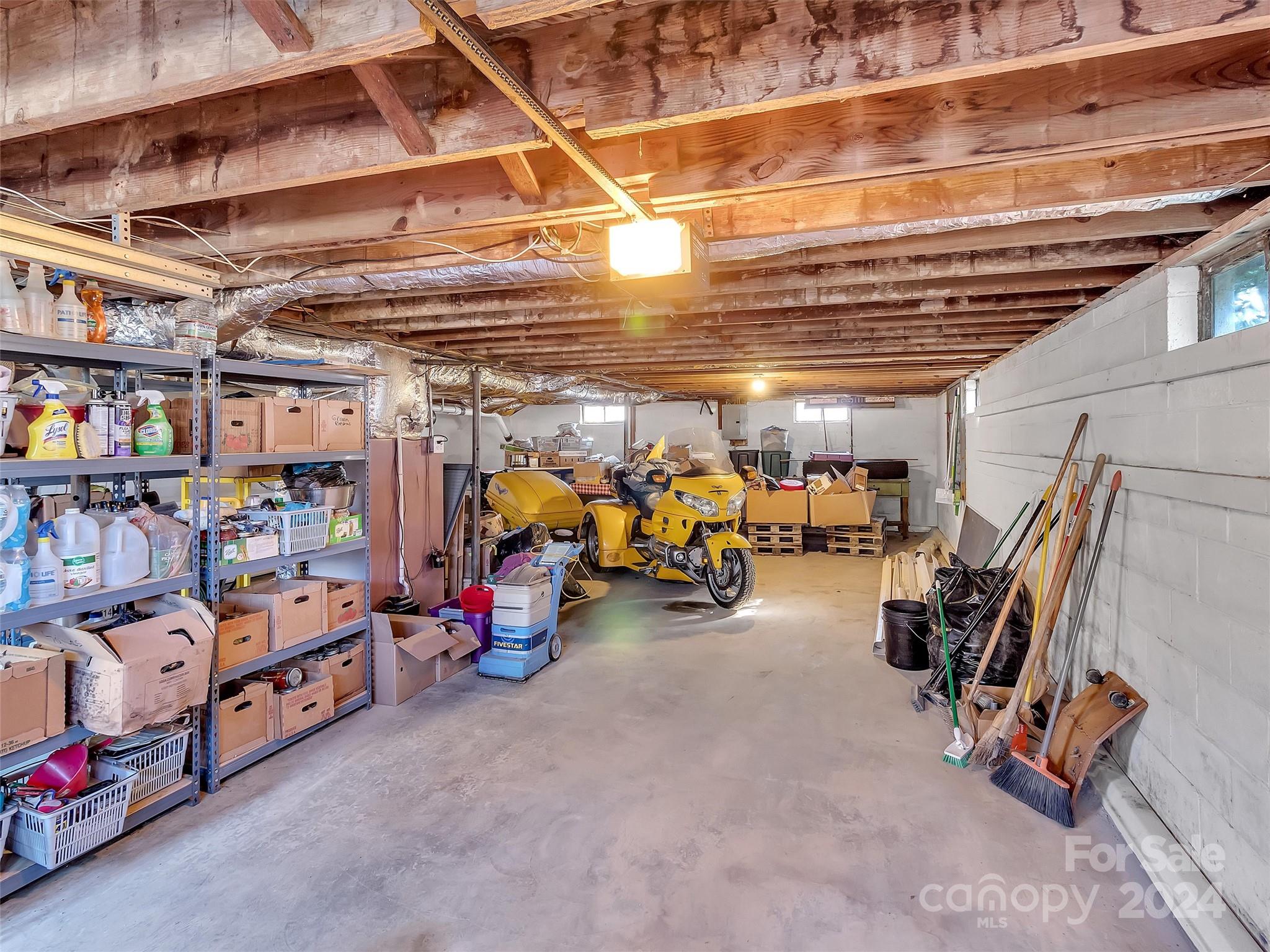 53 Osborne Ridge Road