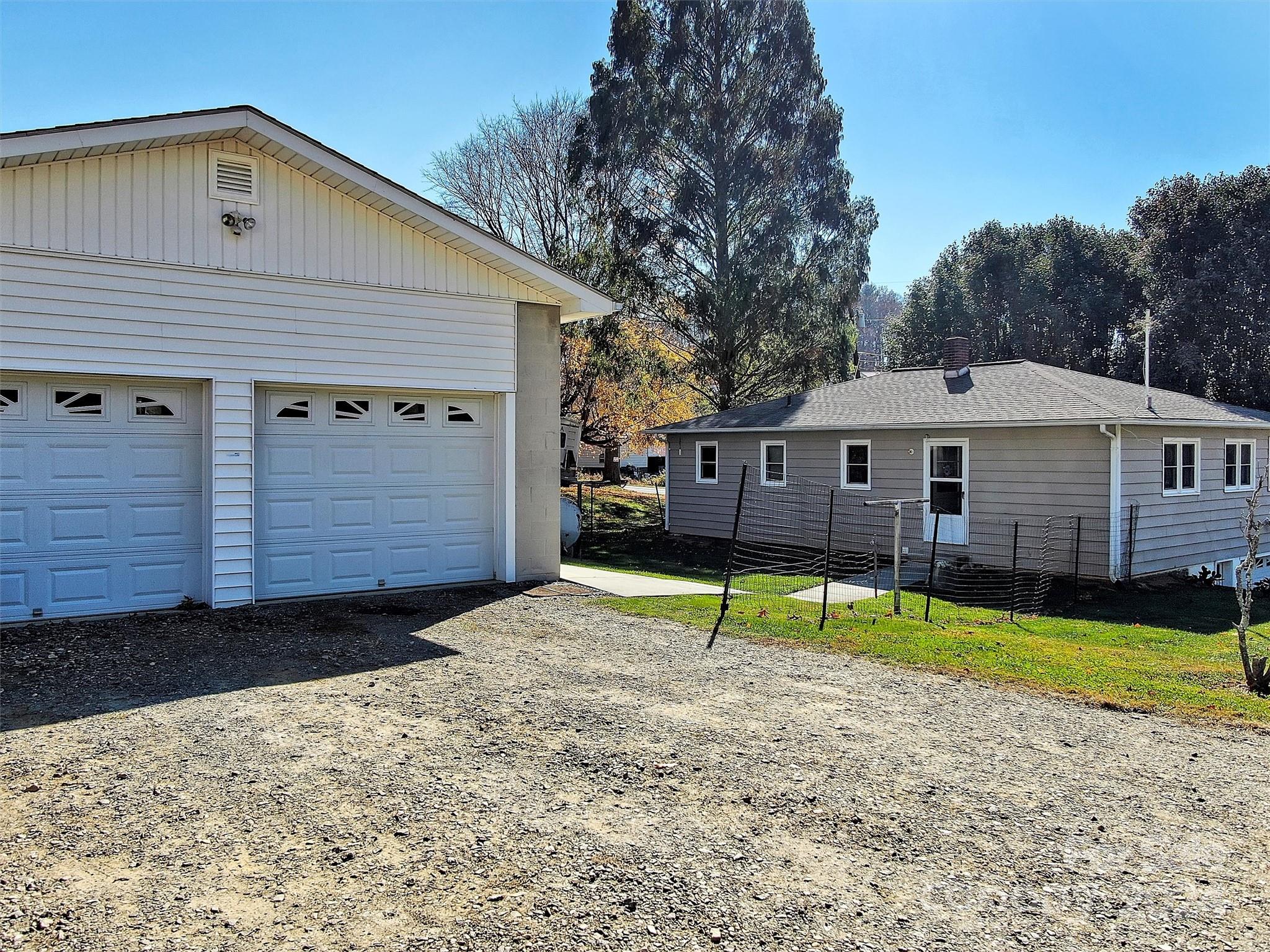 53 Osborne Ridge Road