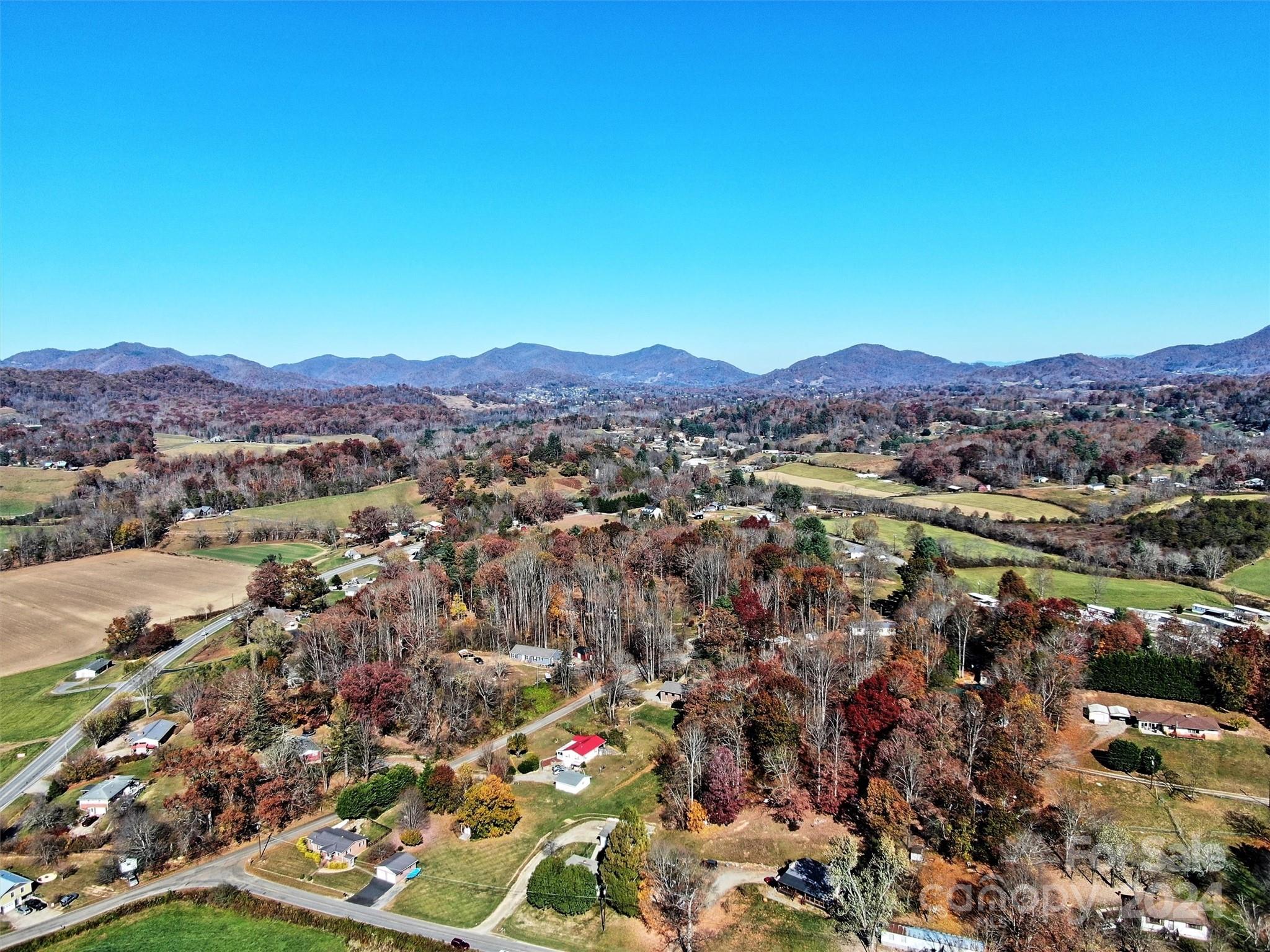 53 Osborne Ridge Road