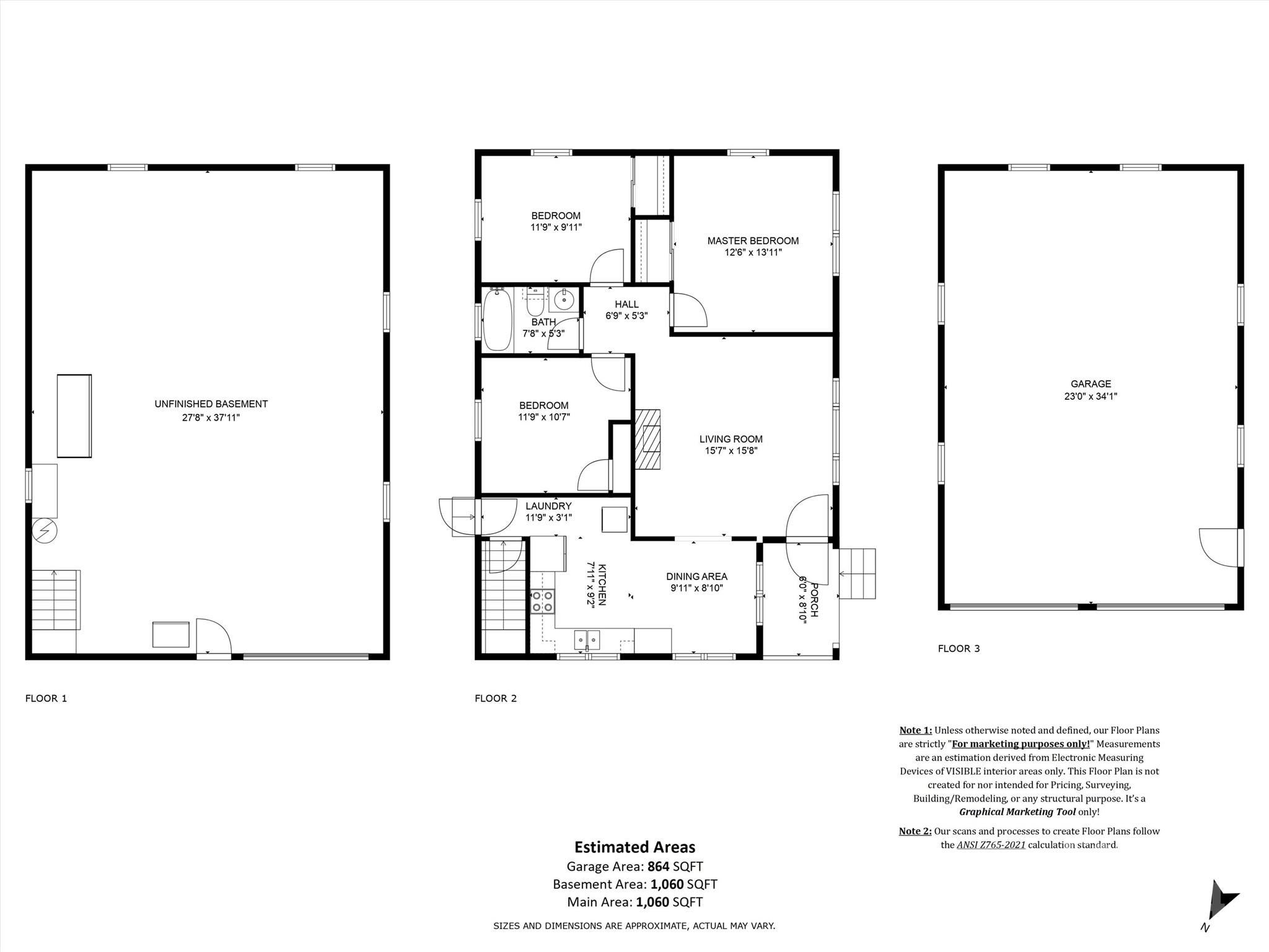 53 Osborne Ridge Road