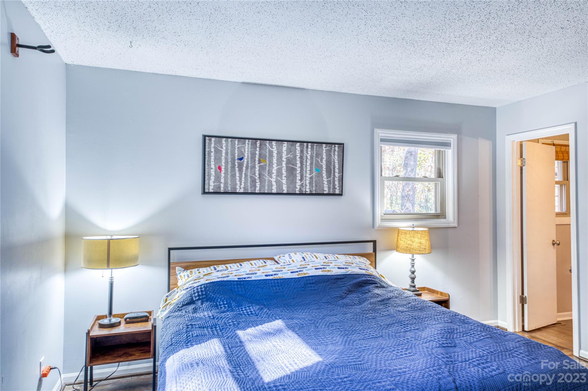 225 Stonebrook Drive