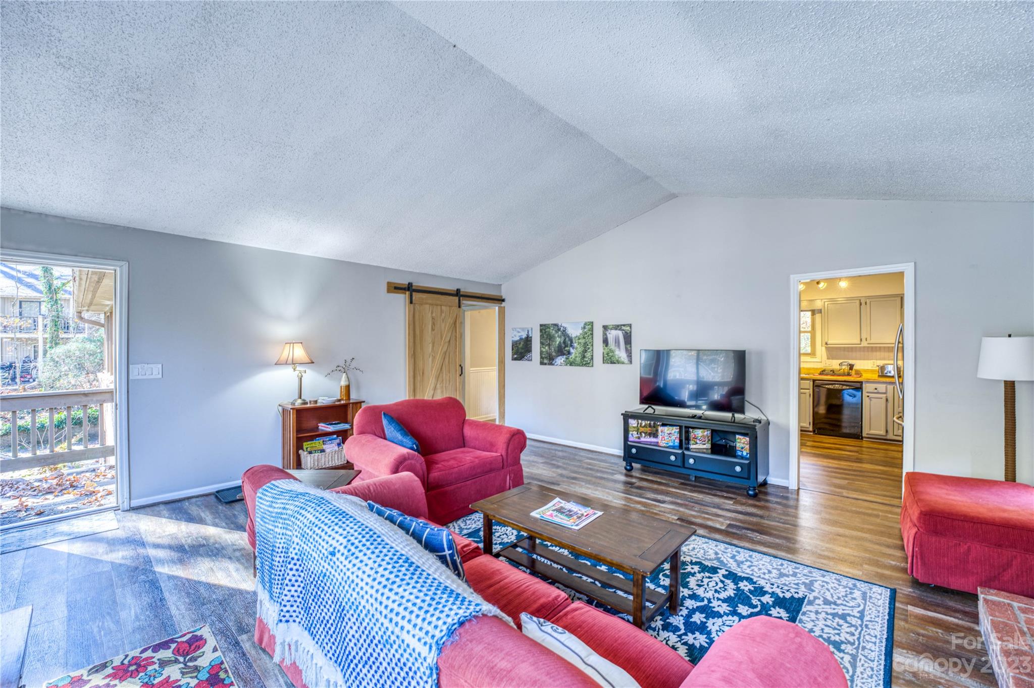 225 Stonebrook Drive