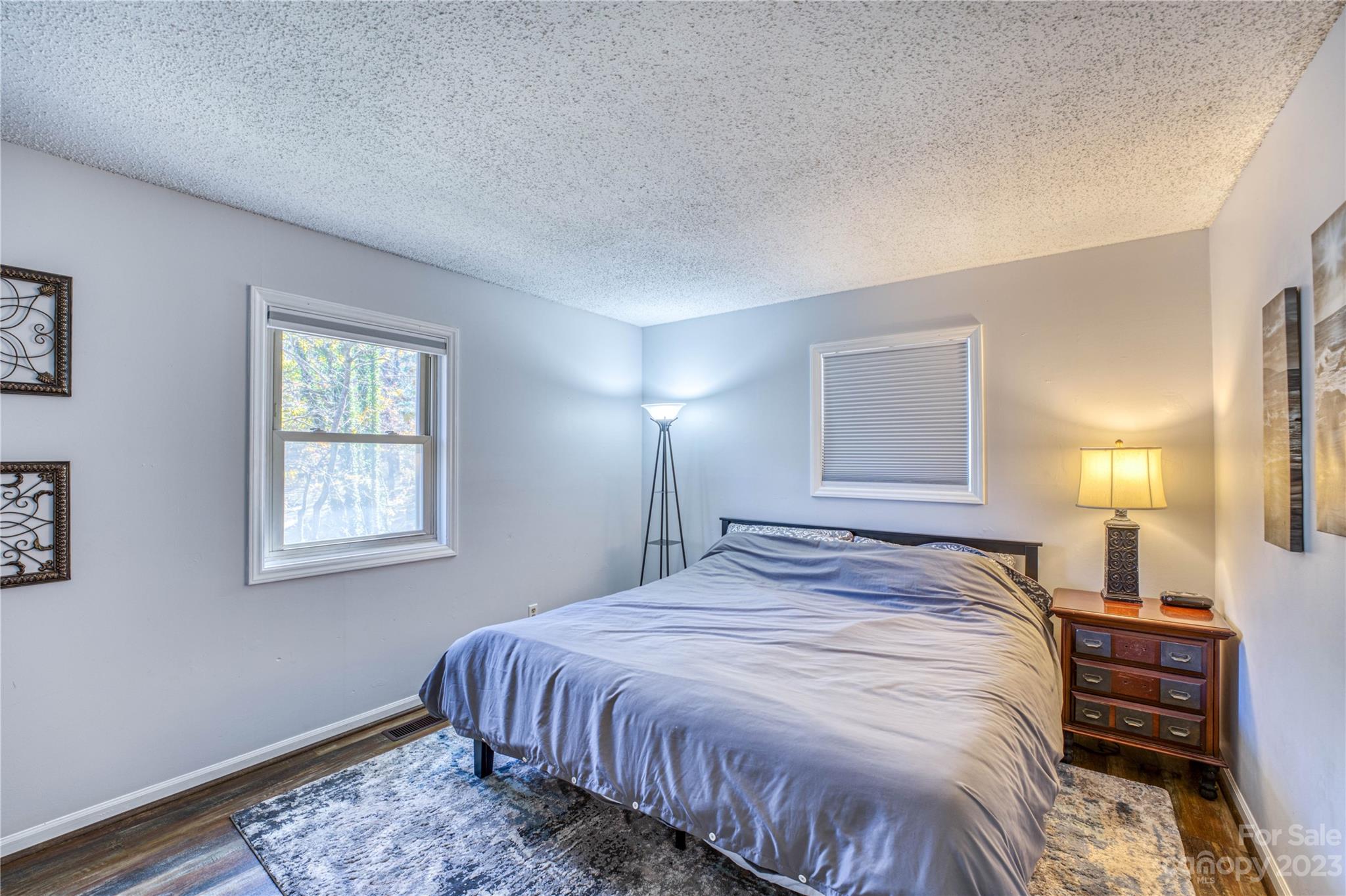 225 Stonebrook Drive