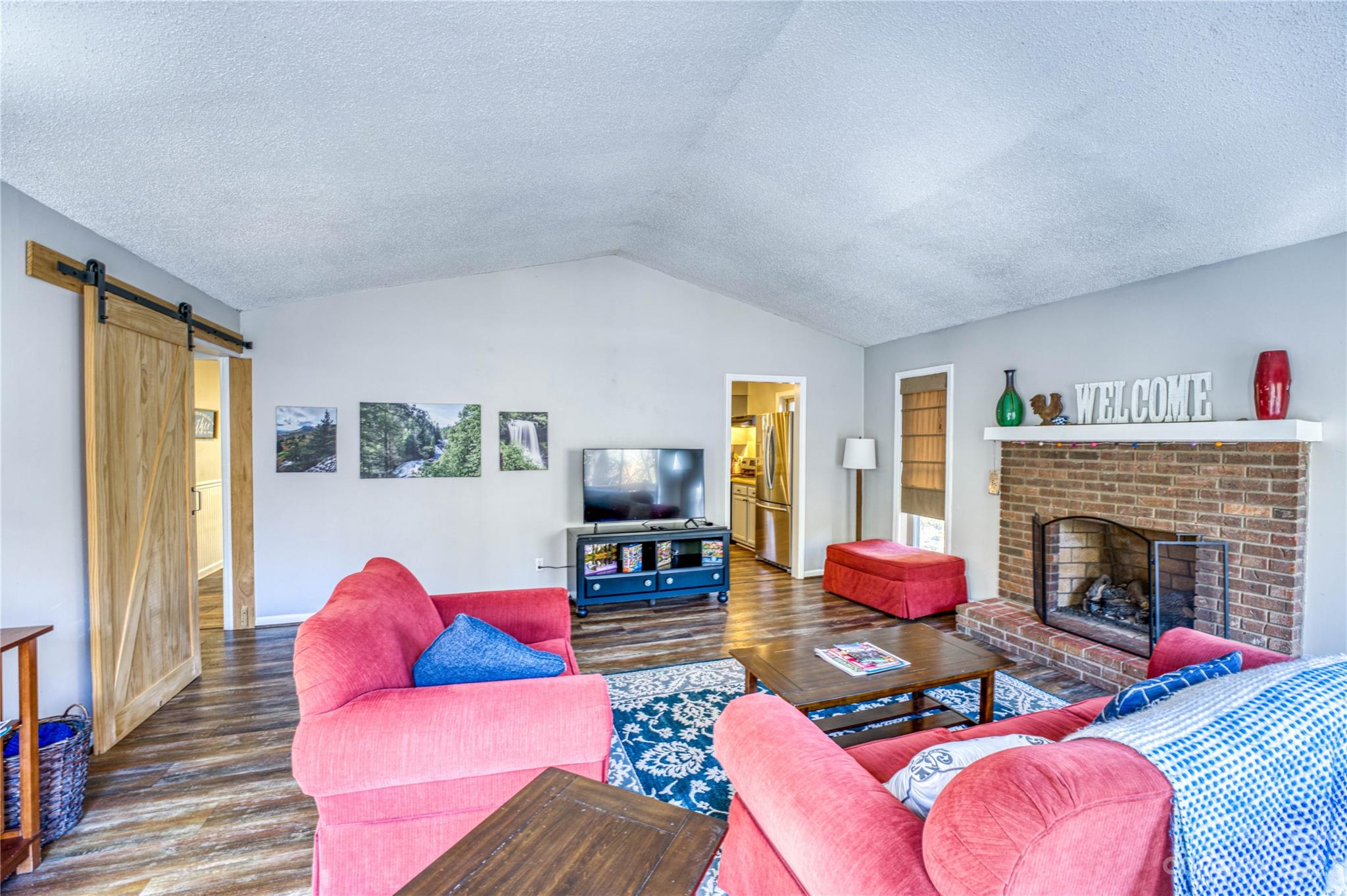 225 Stonebrook Drive