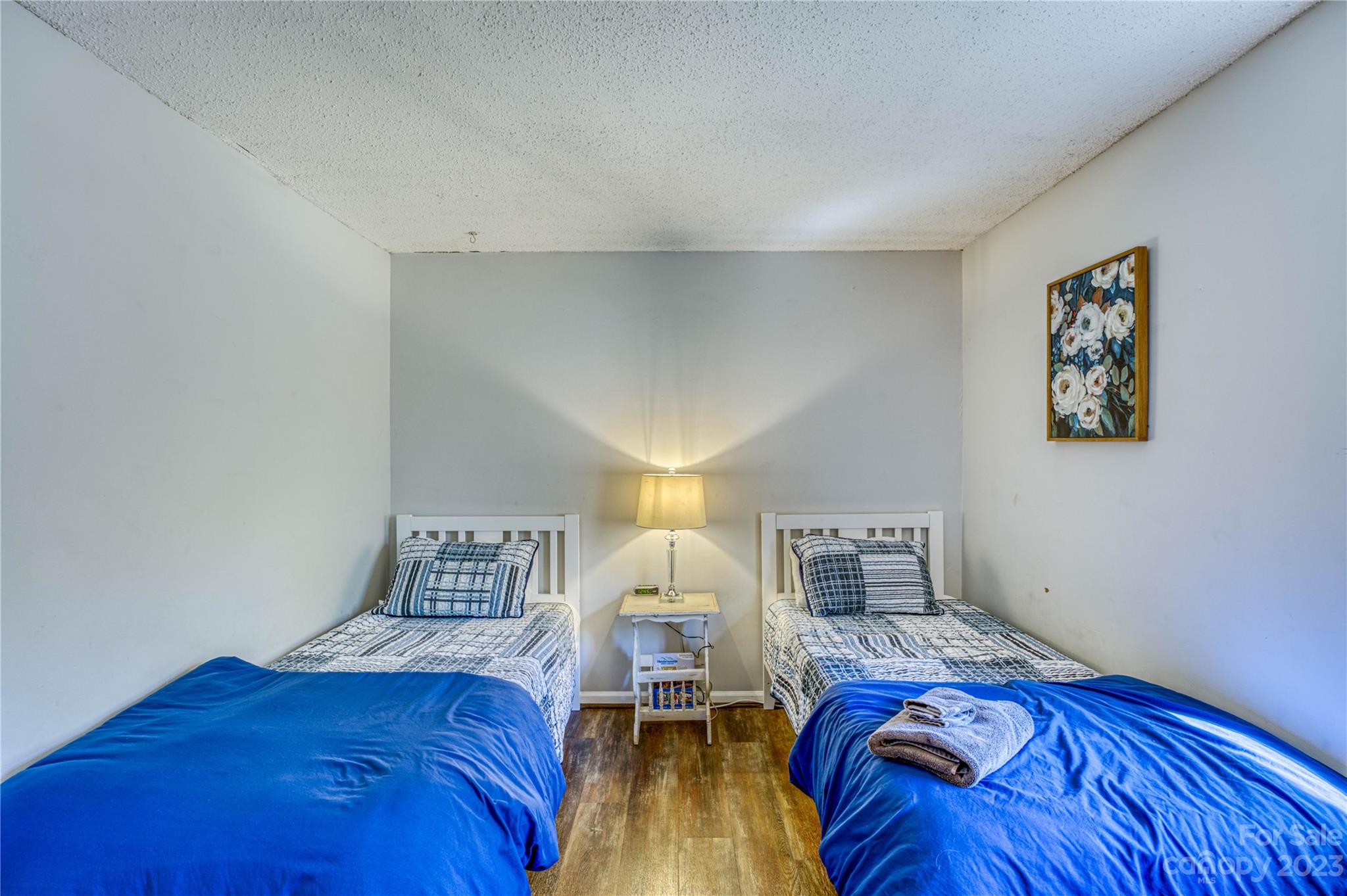 225 Stonebrook Drive