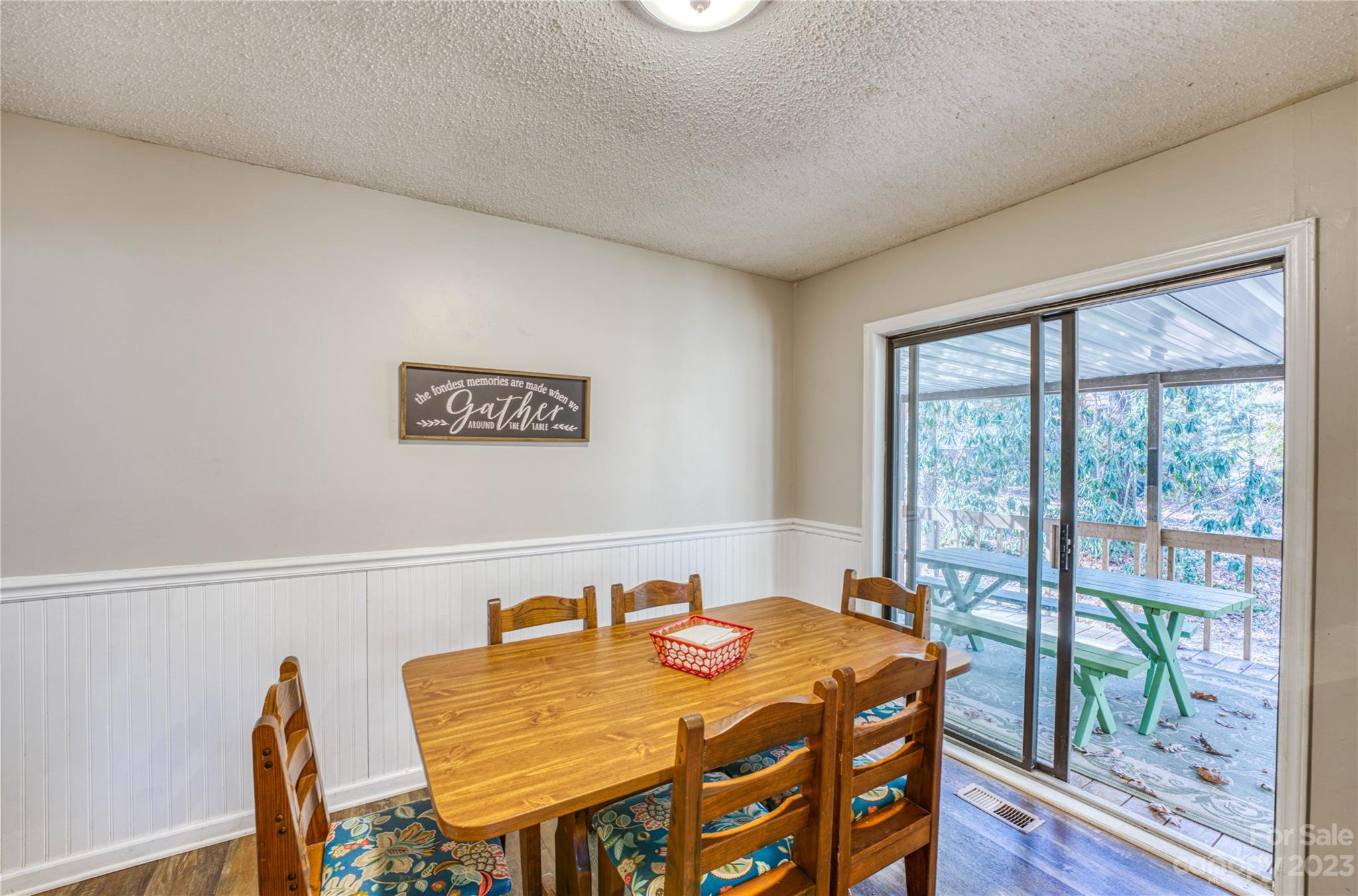 225 Stonebrook Drive