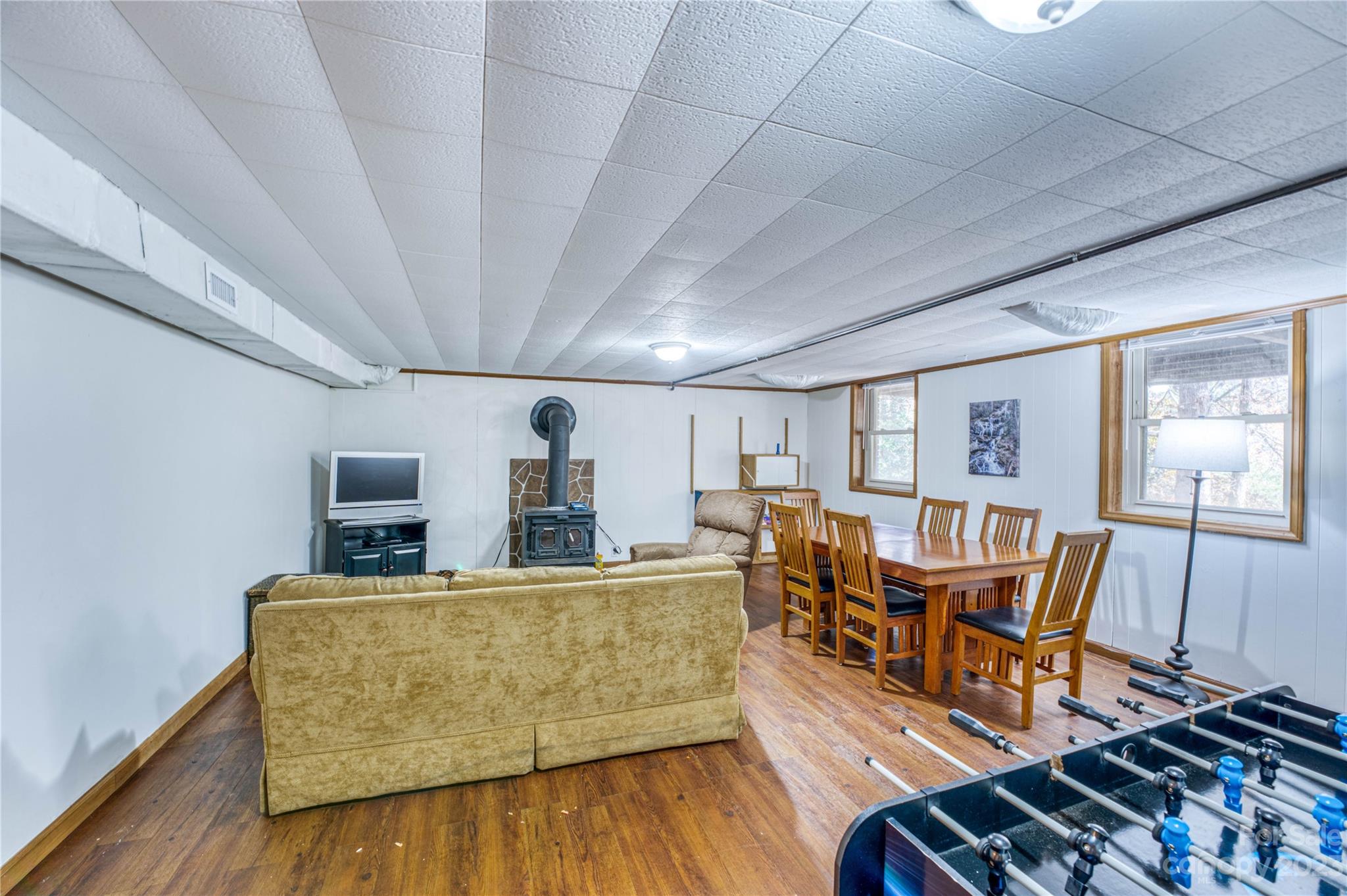 225 Stonebrook Drive