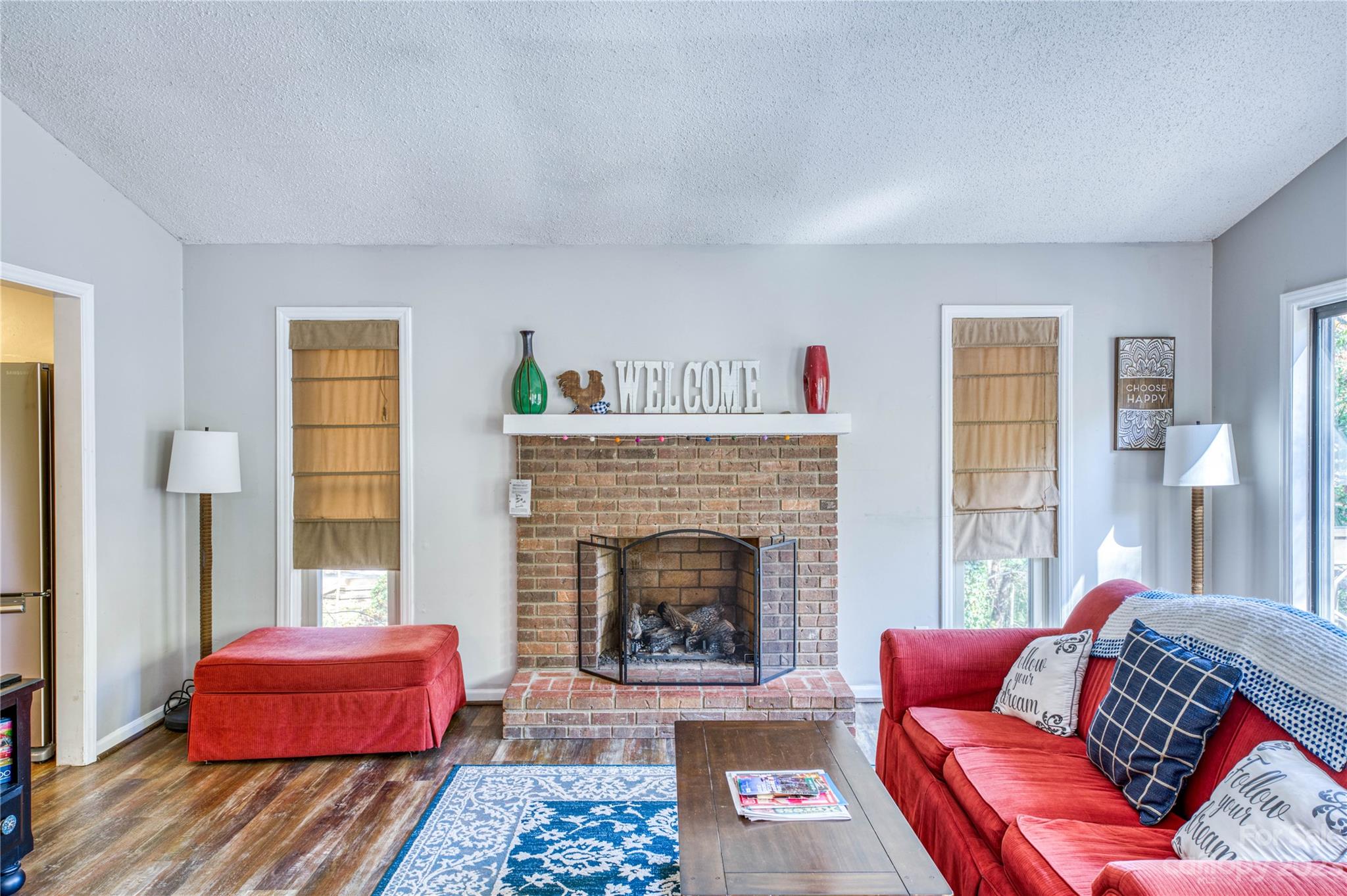 225 Stonebrook Drive