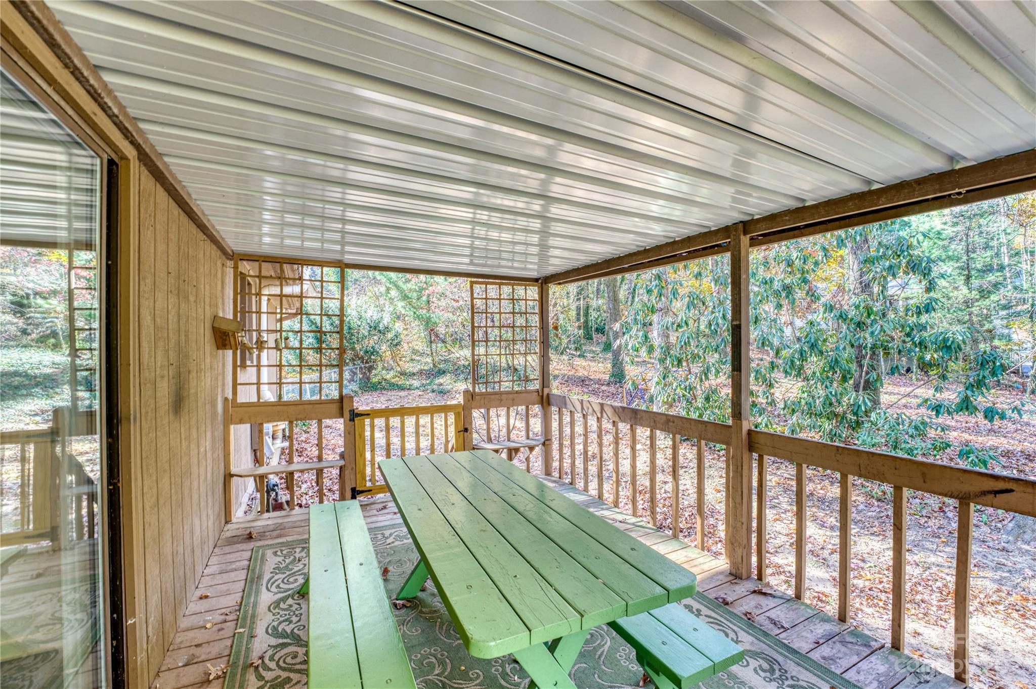 225 Stonebrook Drive