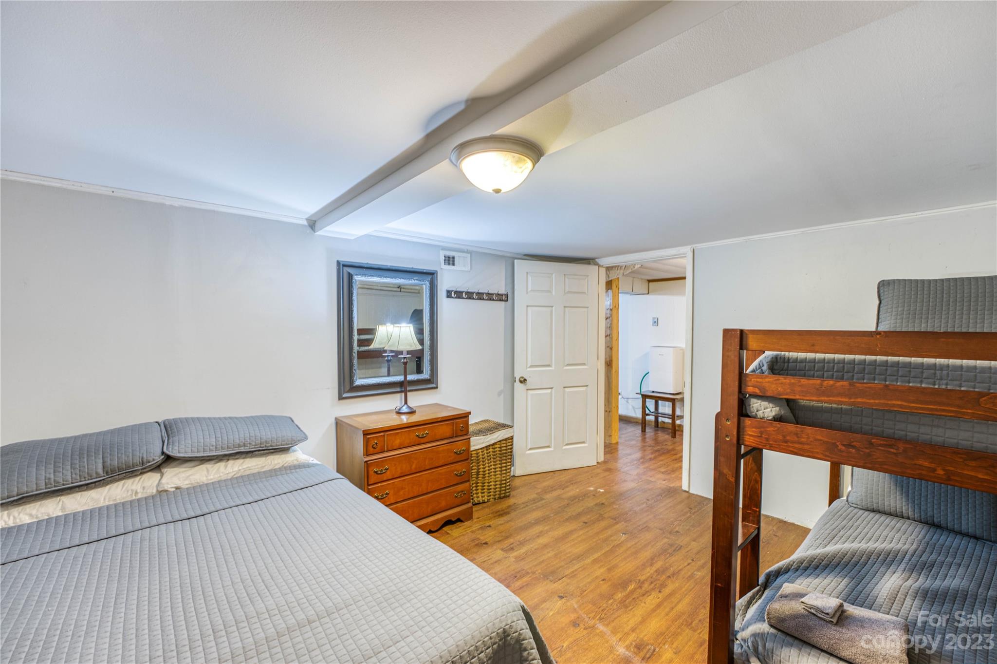 225 Stonebrook Drive