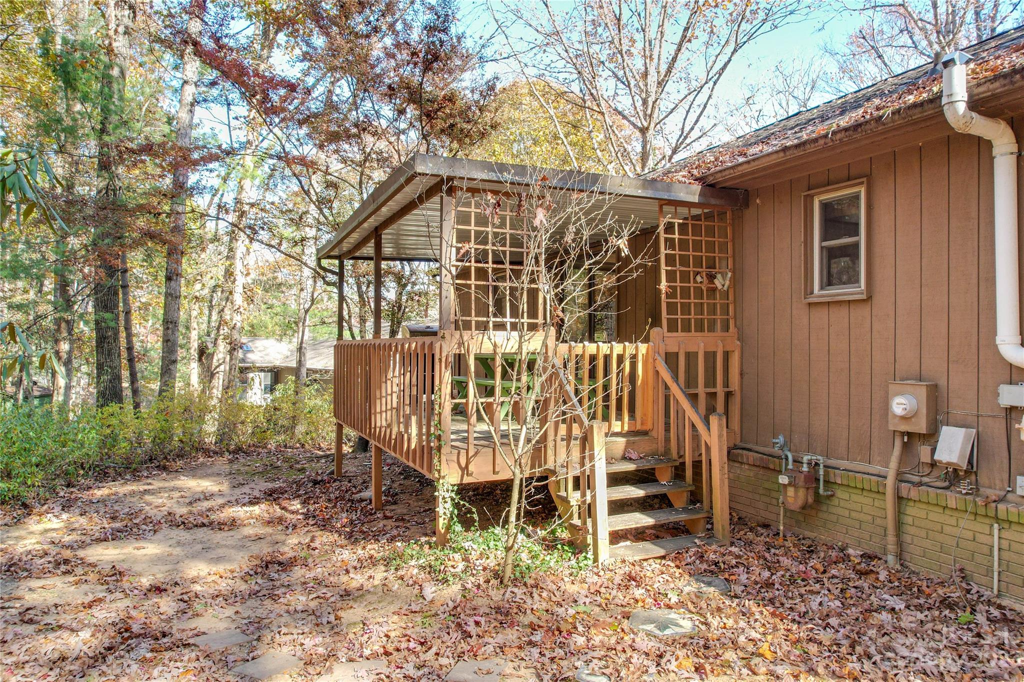 225 Stonebrook Drive