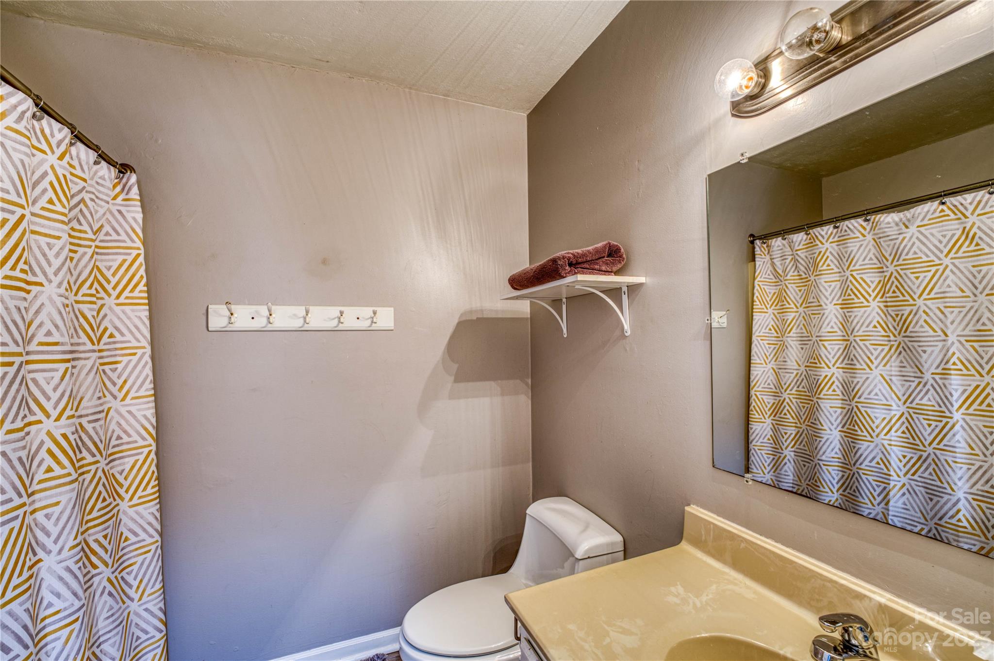 225 Stonebrook Drive