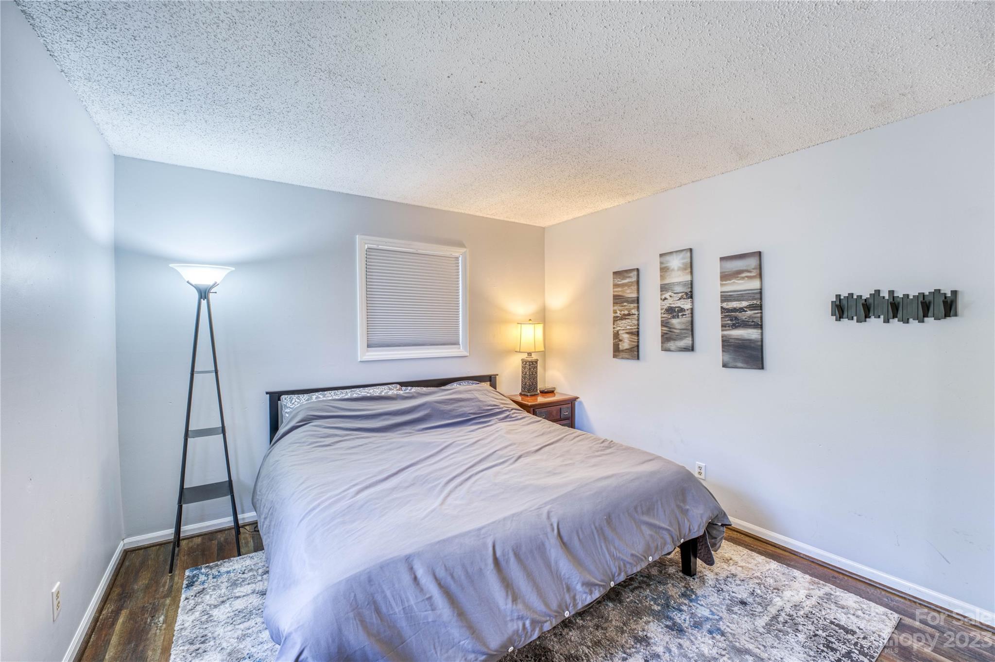 225 Stonebrook Drive