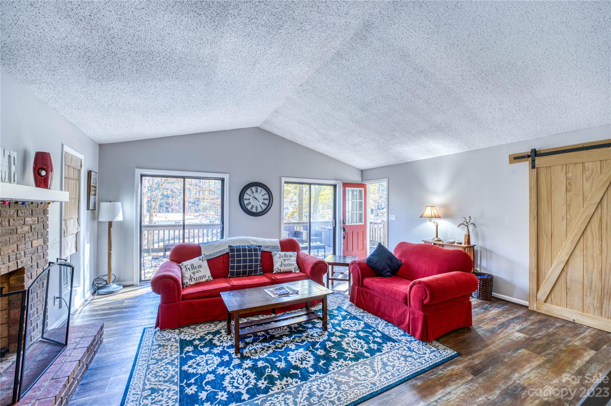 225 Stonebrook Drive