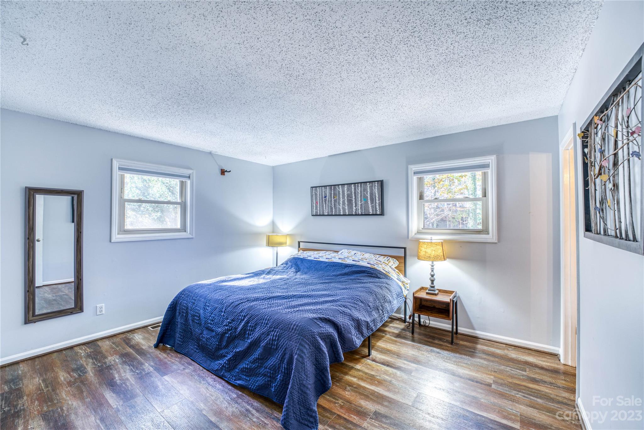 225 Stonebrook Drive