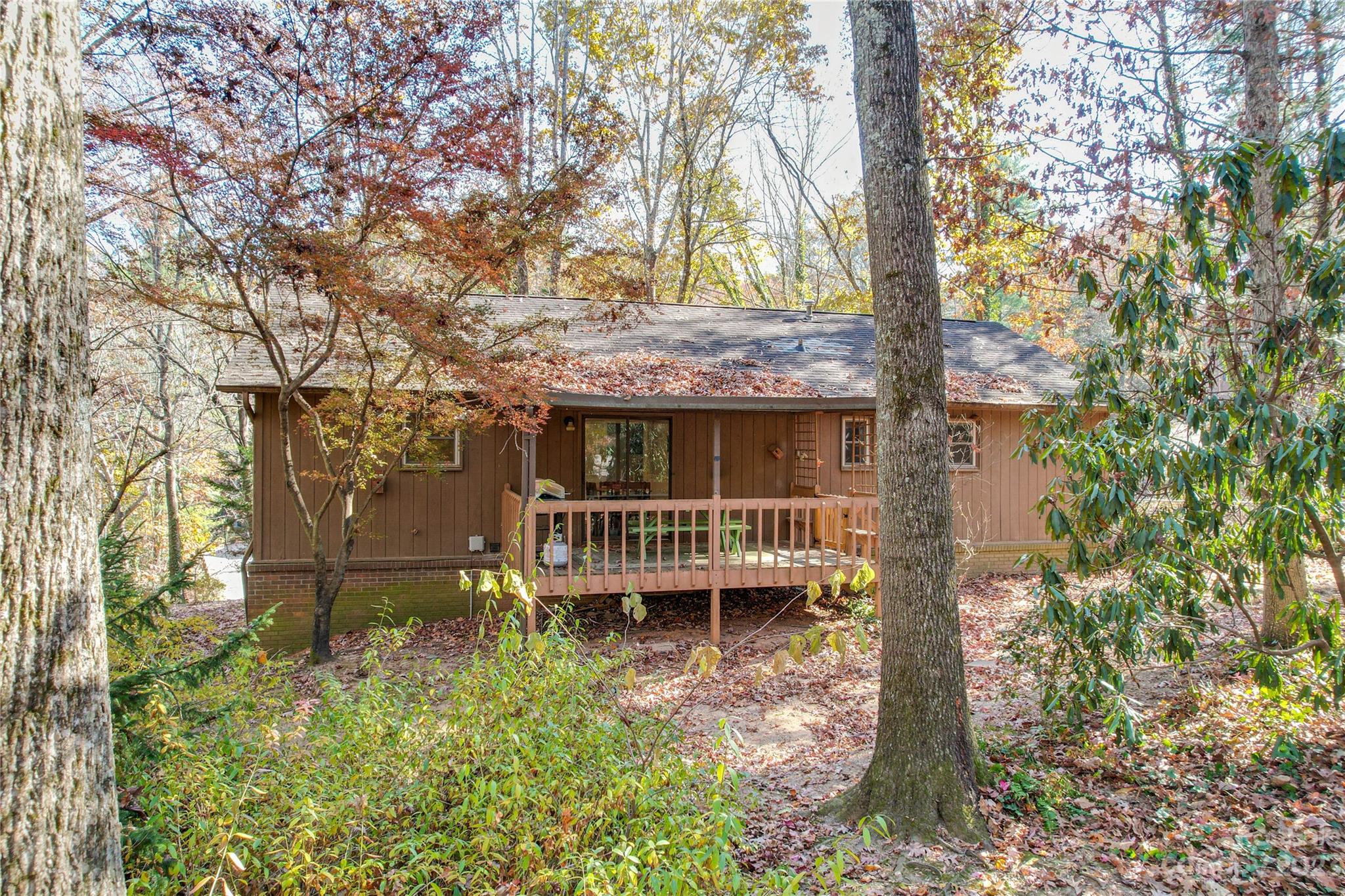 225 Stonebrook Drive