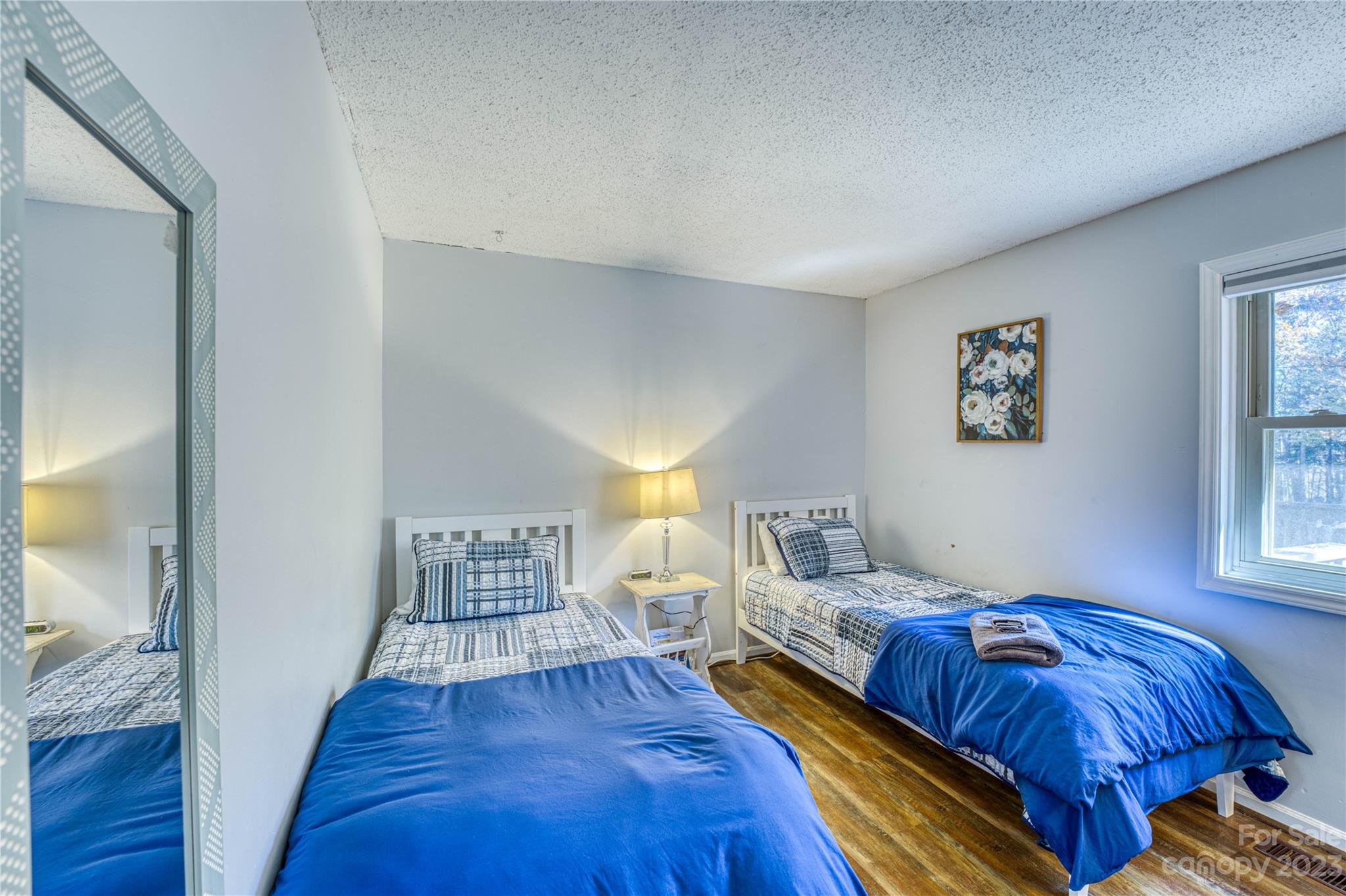 225 Stonebrook Drive