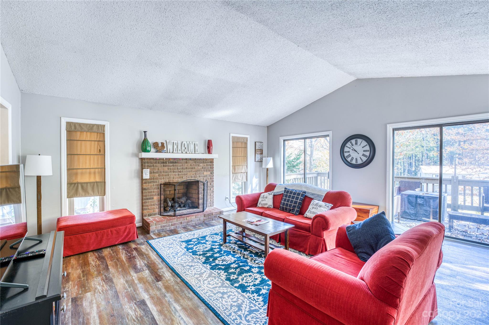 225 Stonebrook Drive