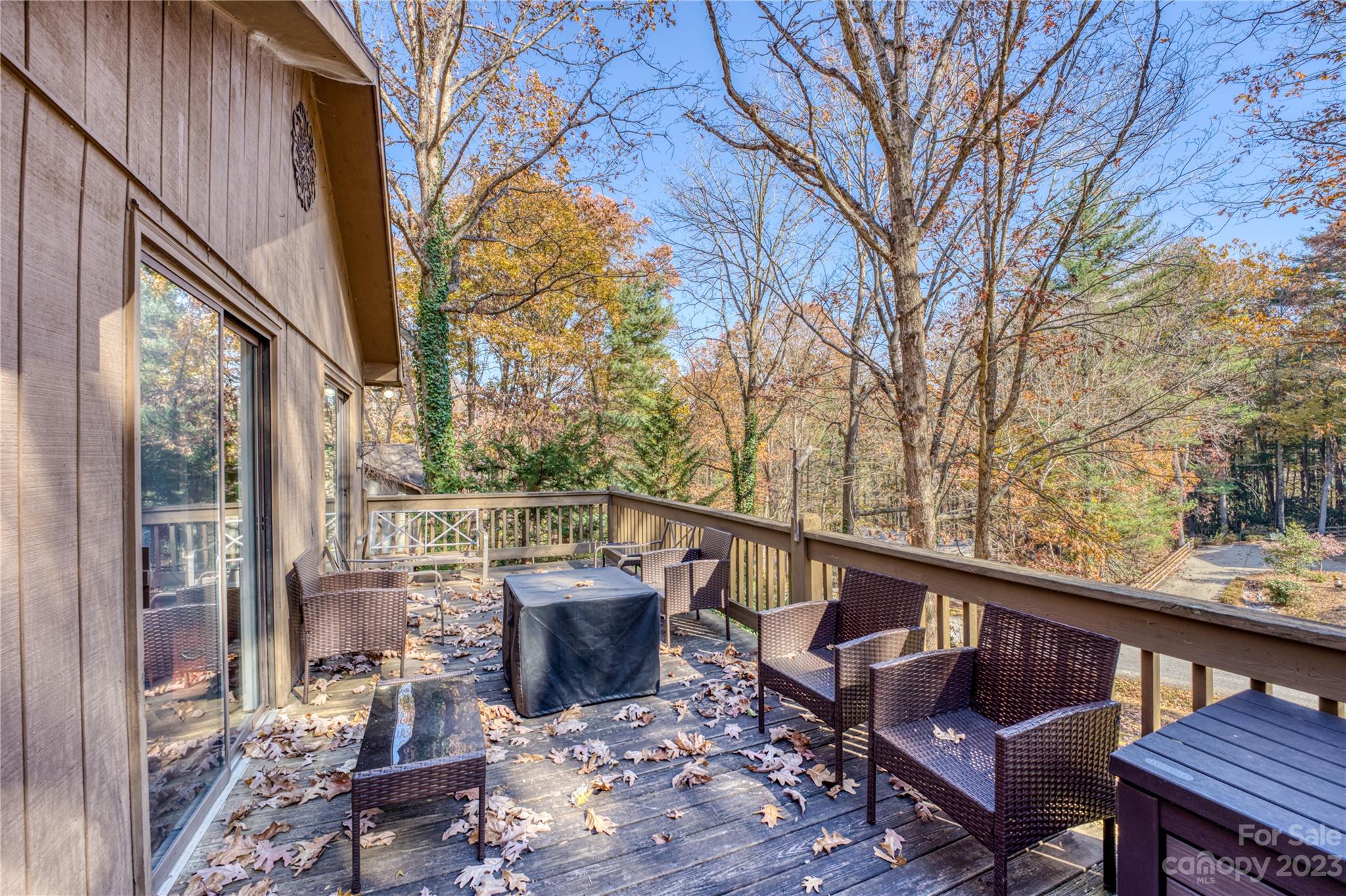 225 Stonebrook Drive