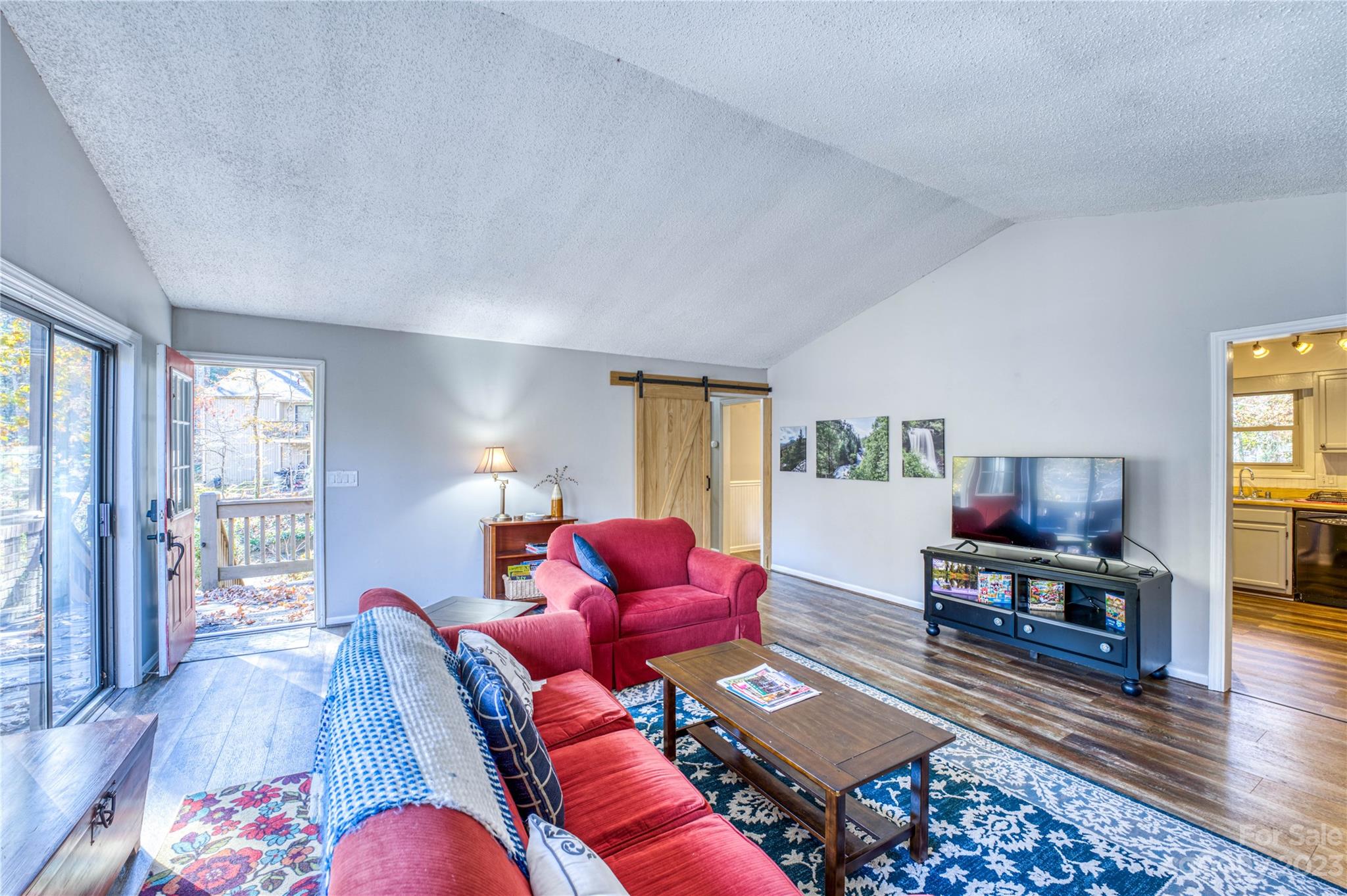 225 Stonebrook Drive