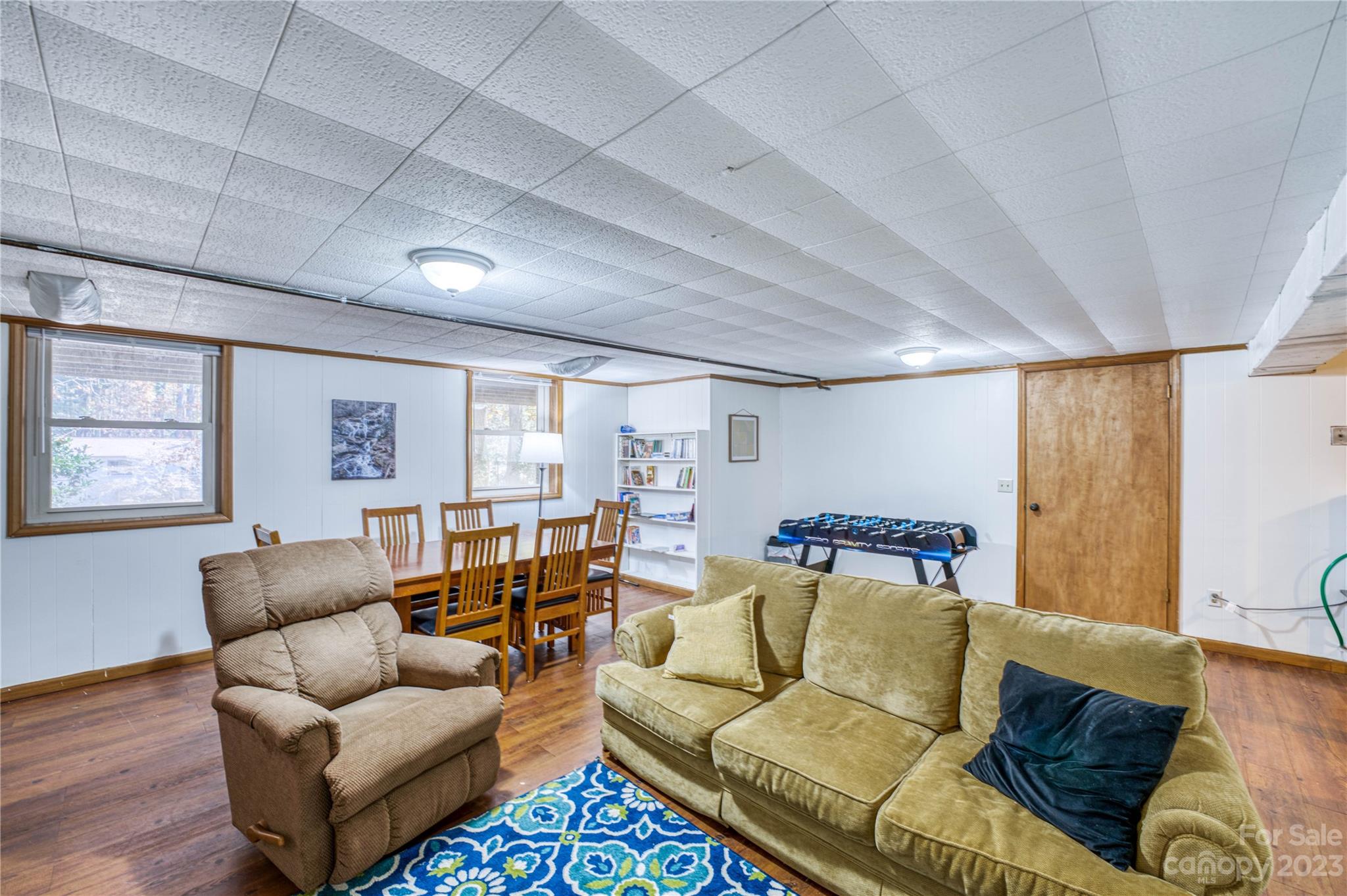 225 Stonebrook Drive