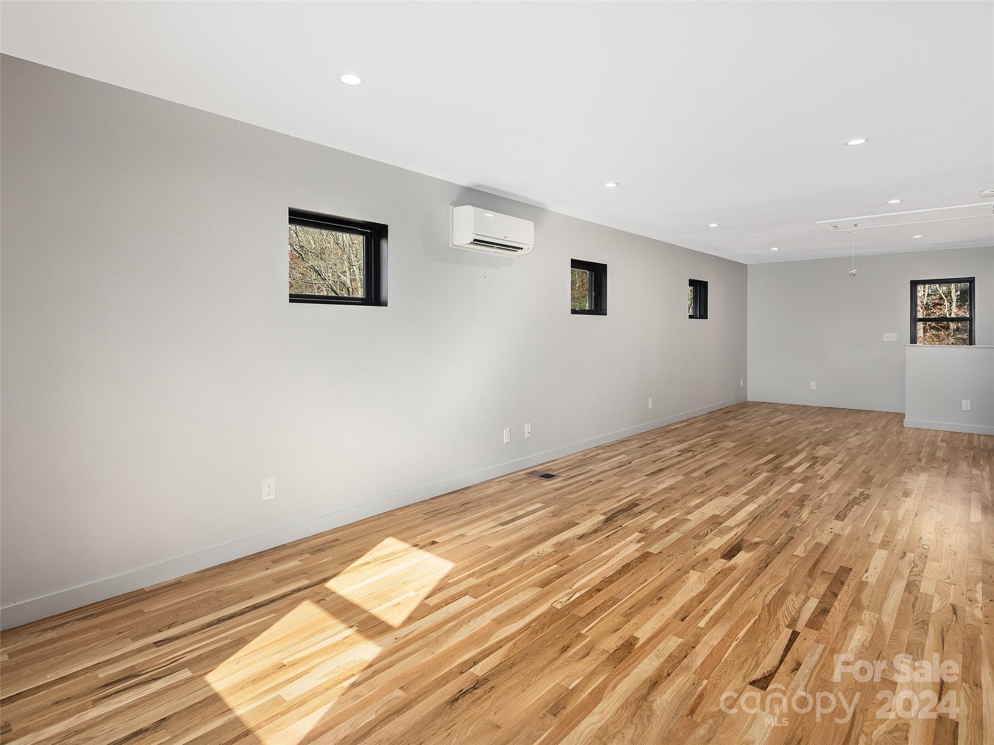 203 N Fork Road