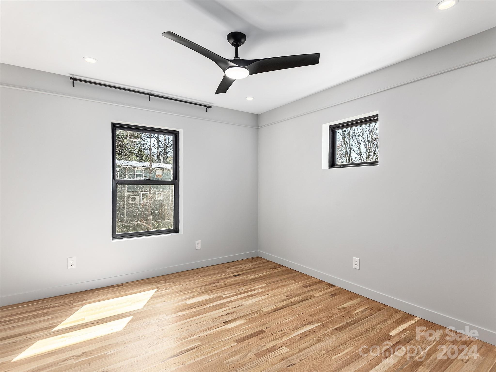 203 N Fork Road
