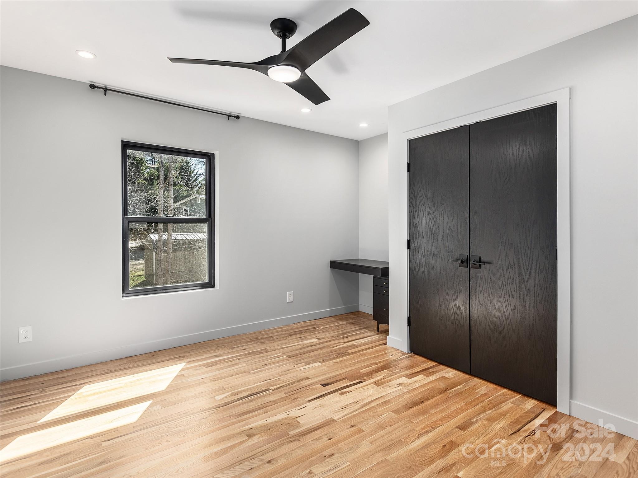 203 N Fork Road