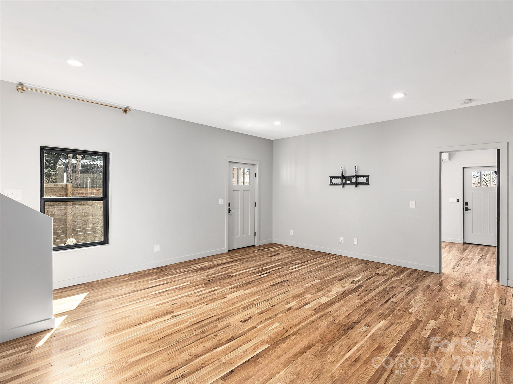 203 N Fork Road