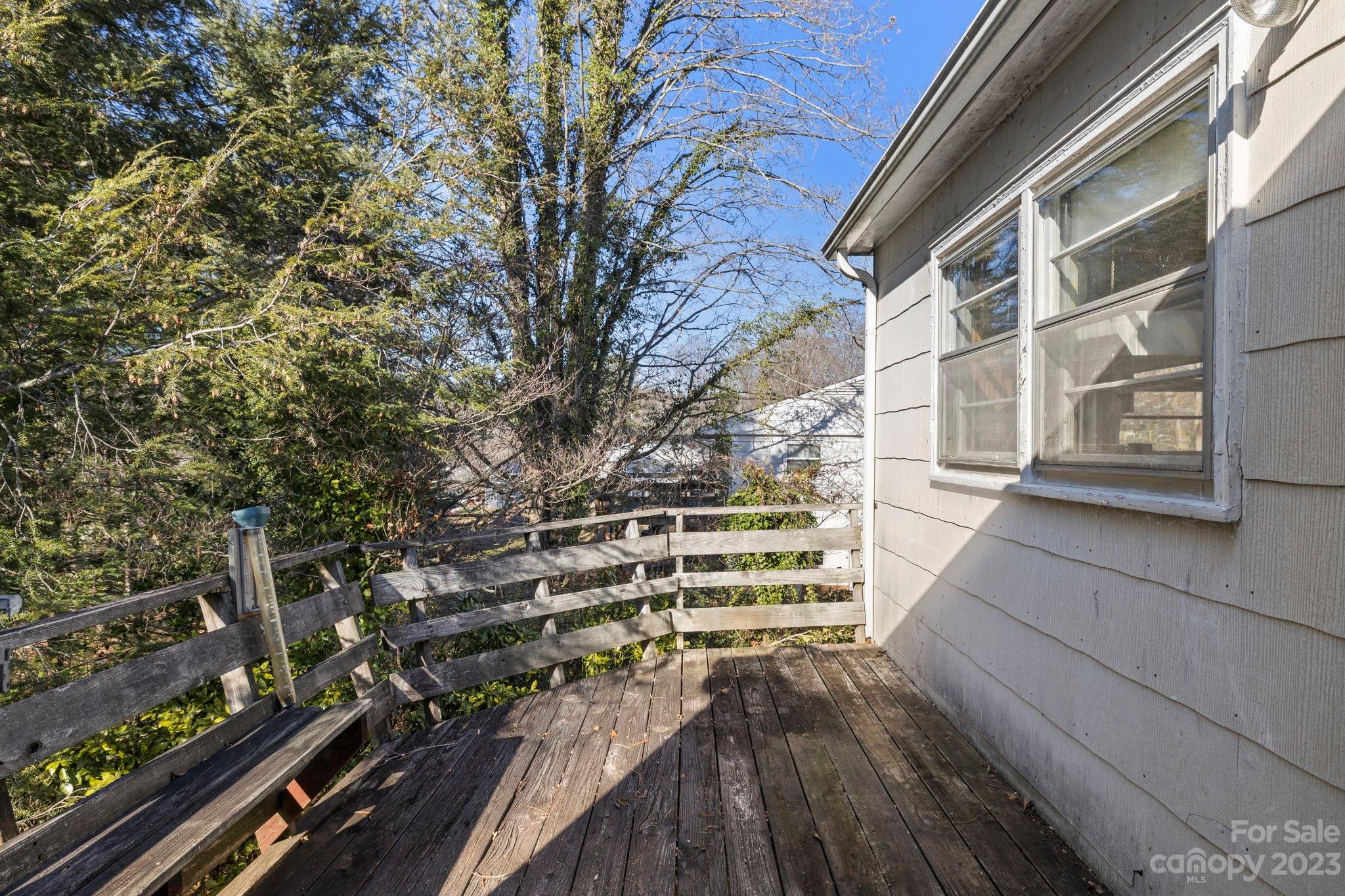 47 Baker Place